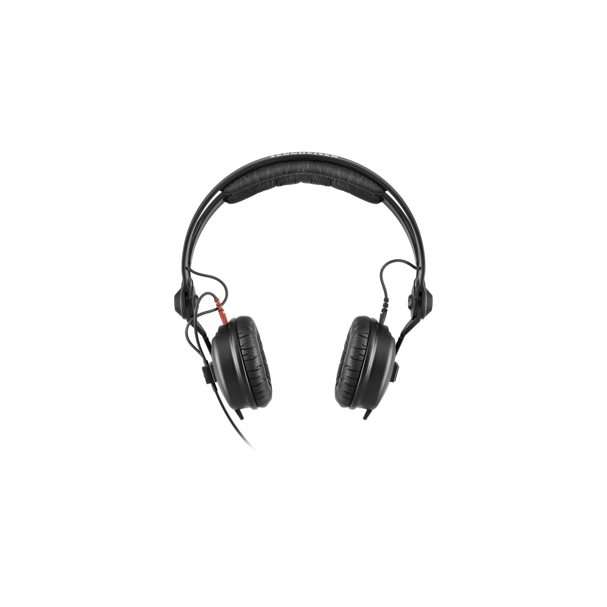 HD 25 Plus