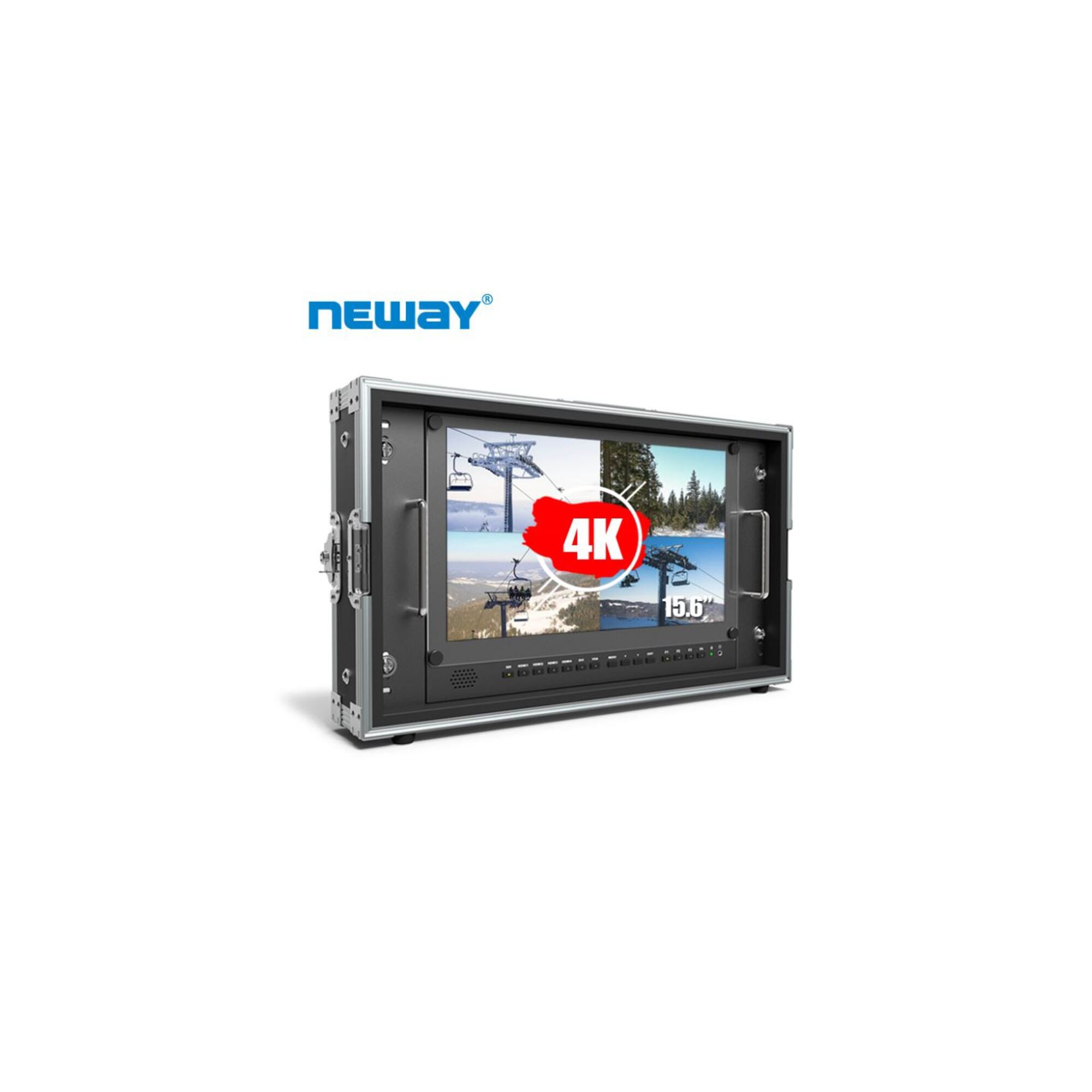 LCD-15FK-S