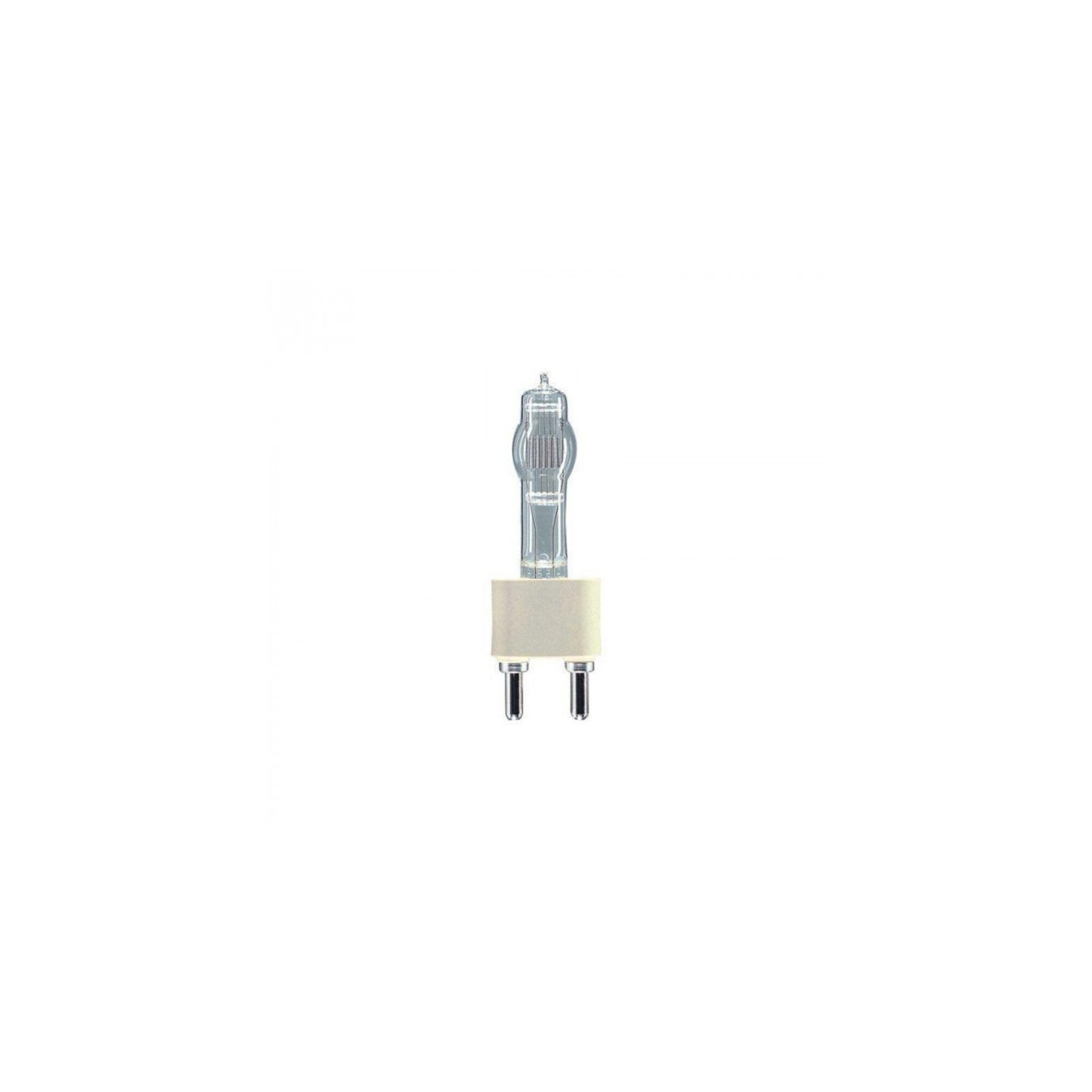 L2.89214.0  Lamp 5000 W