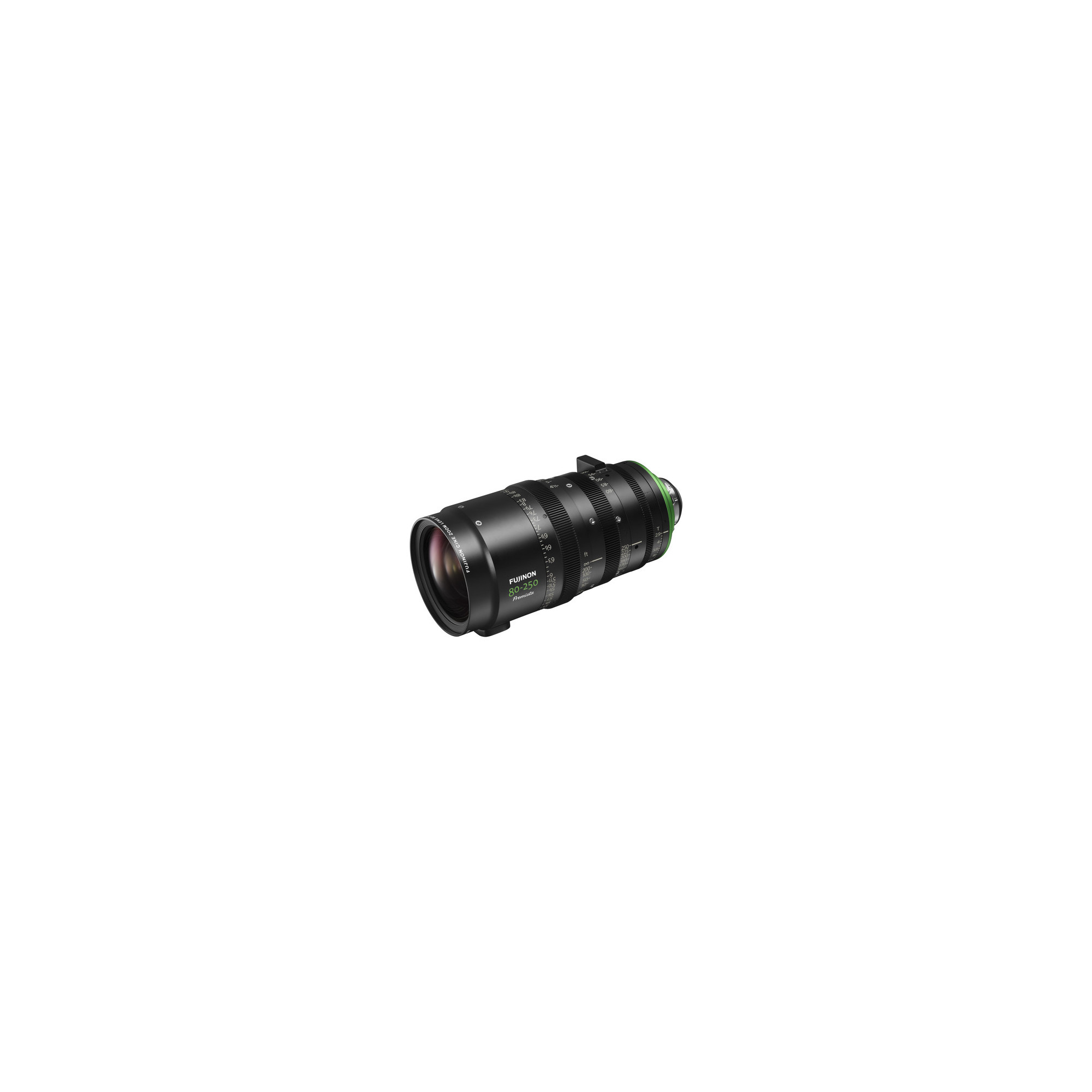 Premista 80-250mm T2.9-3.5 LF