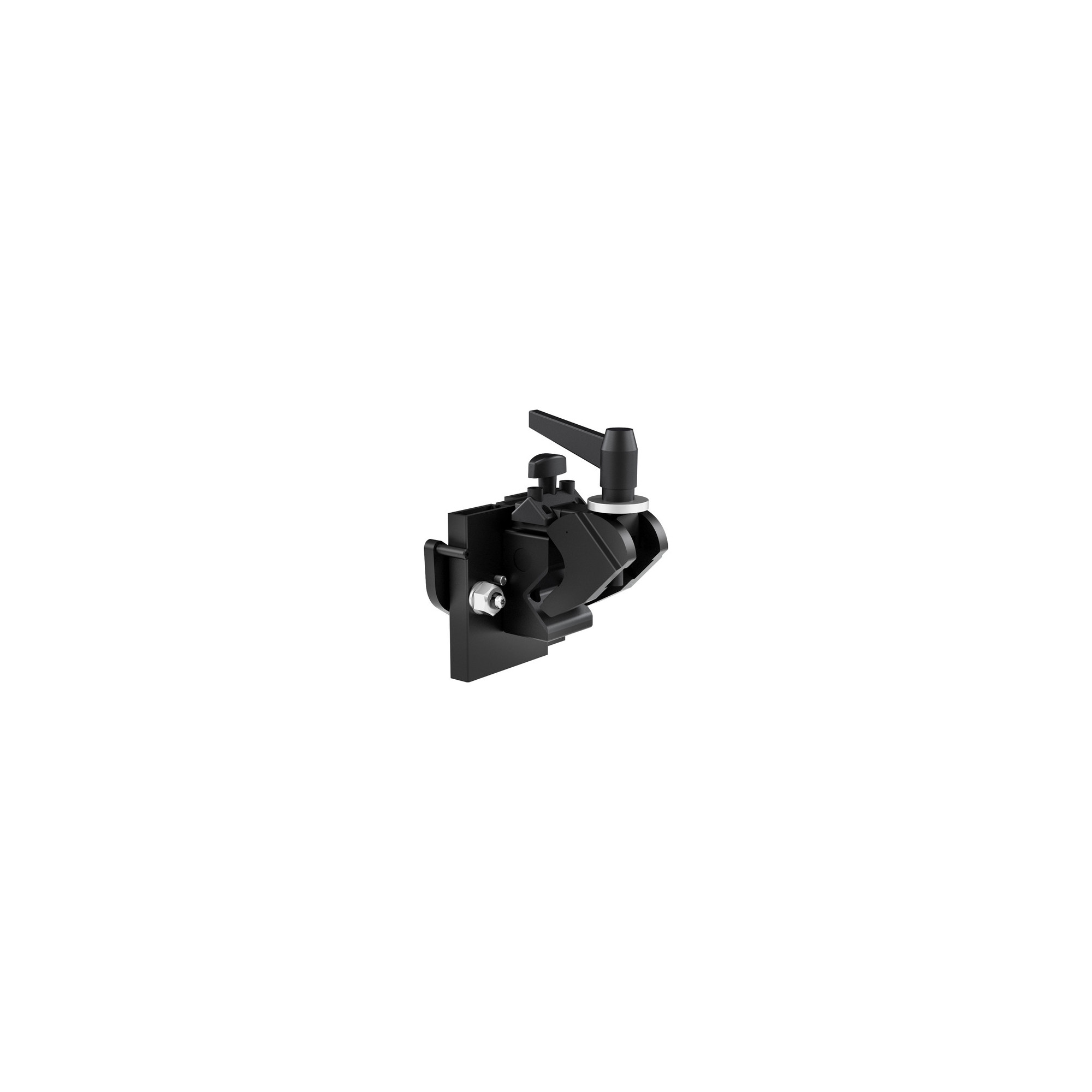 SKYPANEL Clamp Adapter