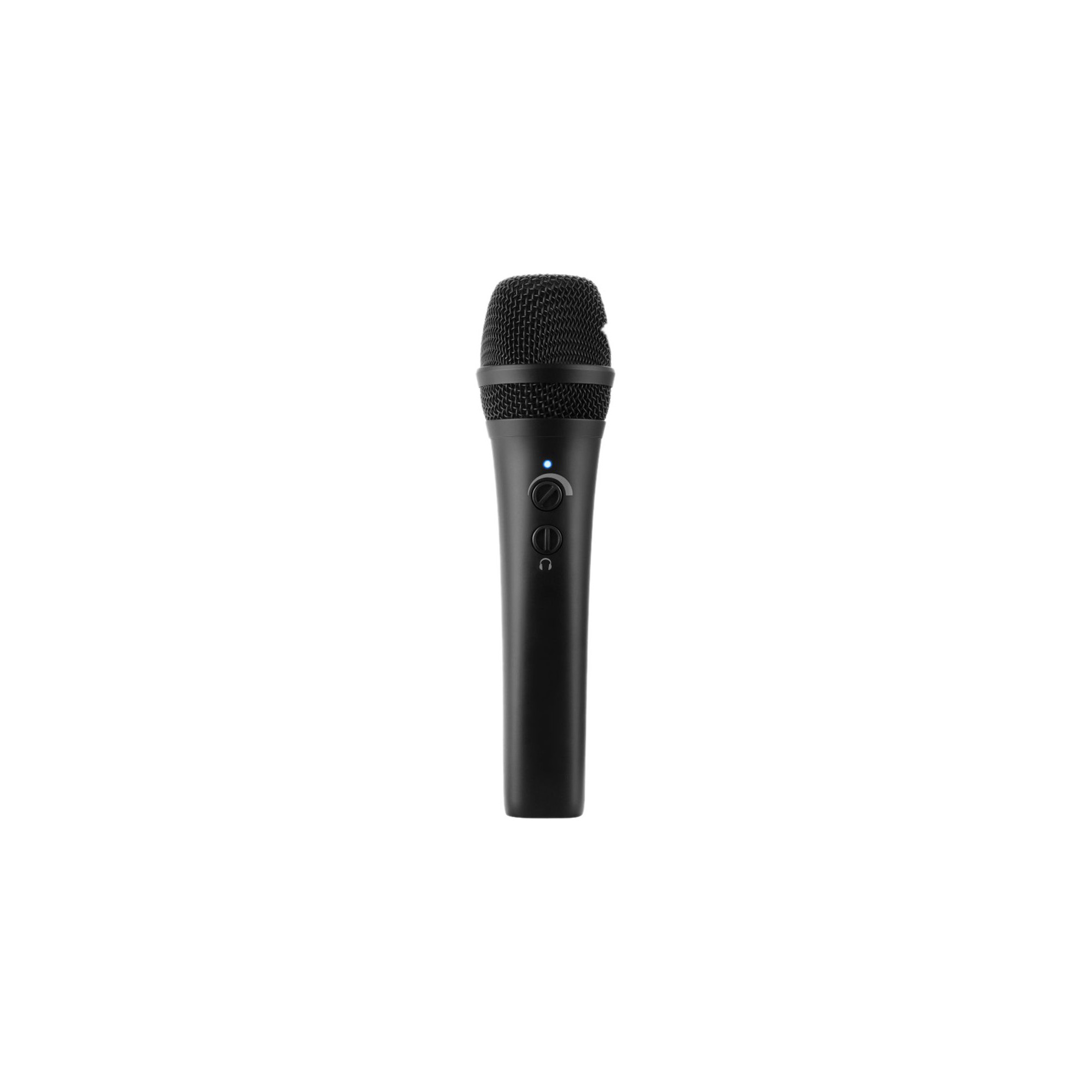iRig Mic HD 2