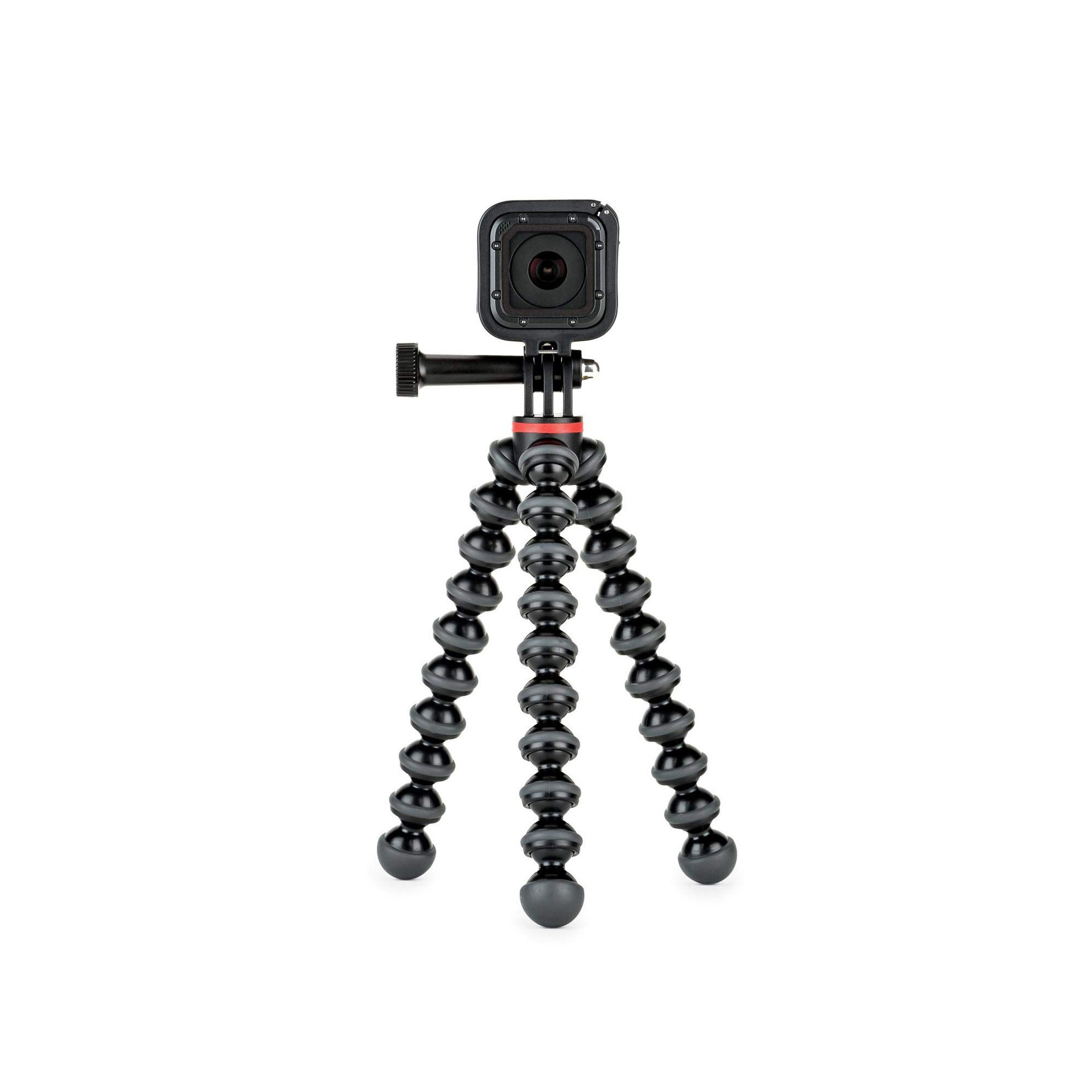 GorillaPod 500 Action