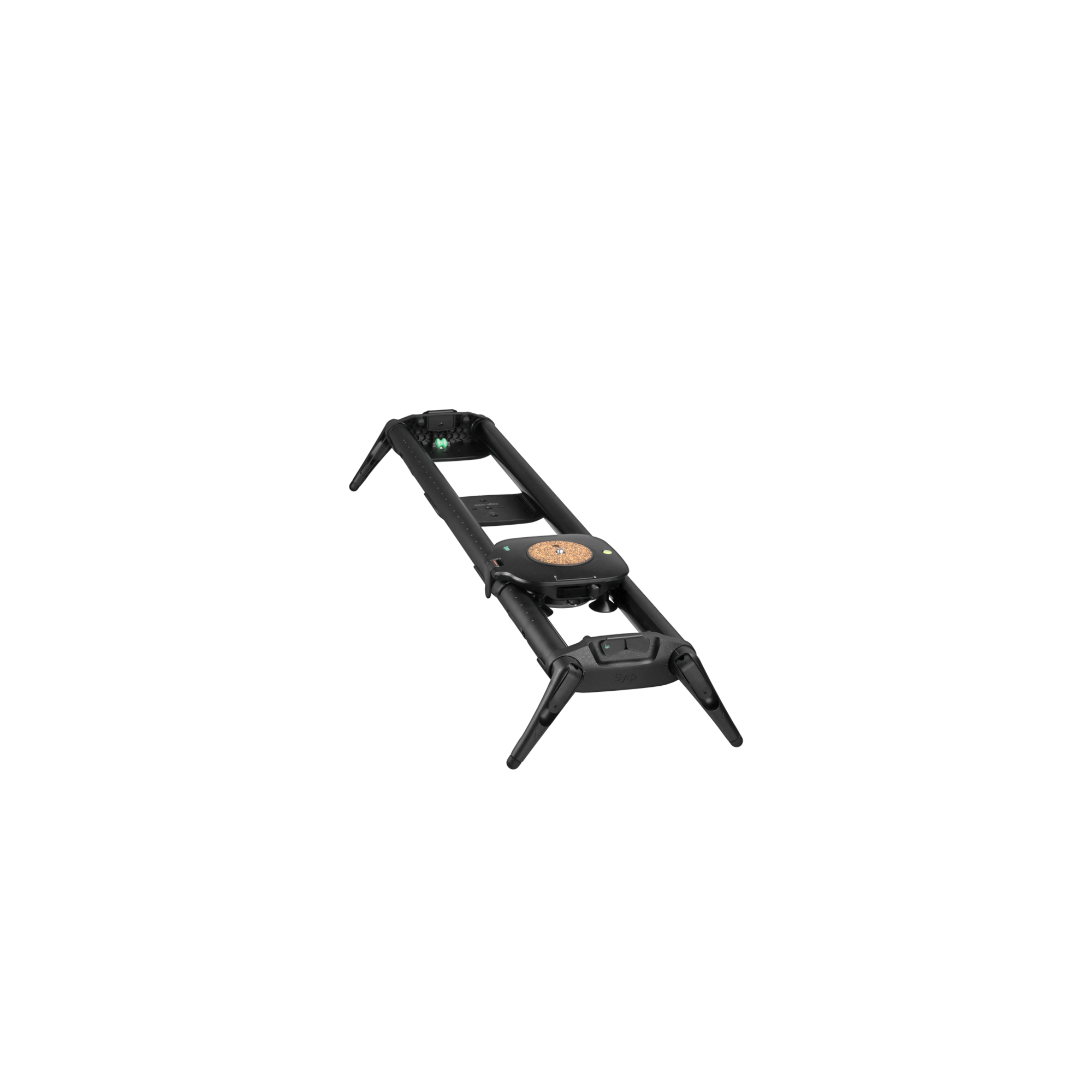 Magic Carpet Pro- 900mm