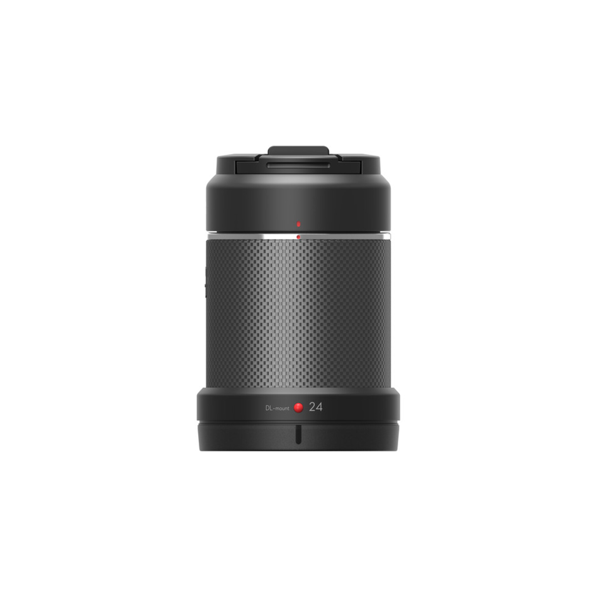 DL-S 24MM F2.8 LS ASPH