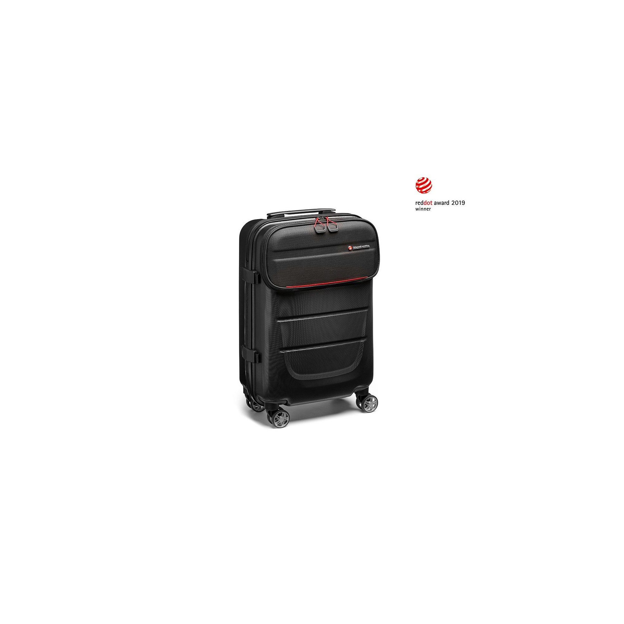 MB PL-RL-S55
