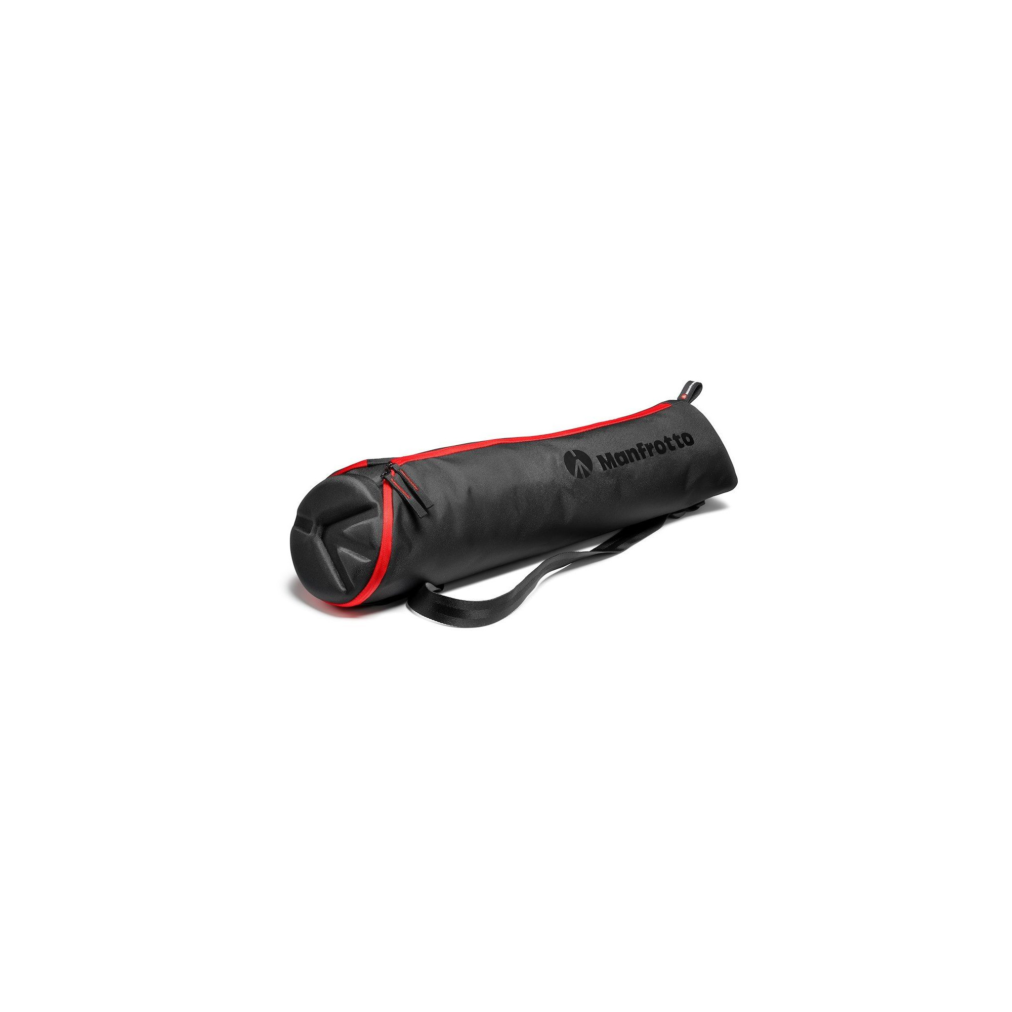MB MBAG60N