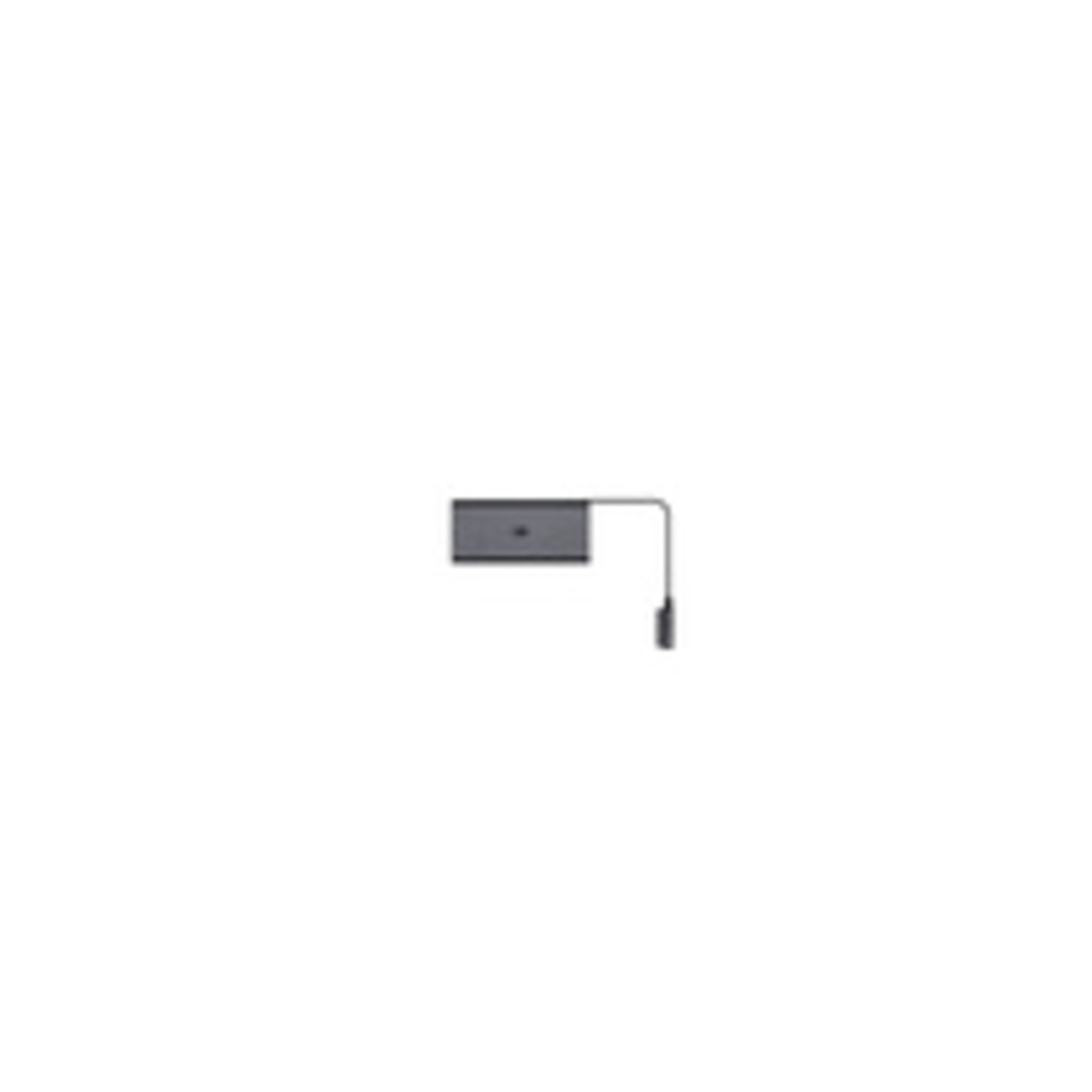 Mavic 2 Battery Charger
