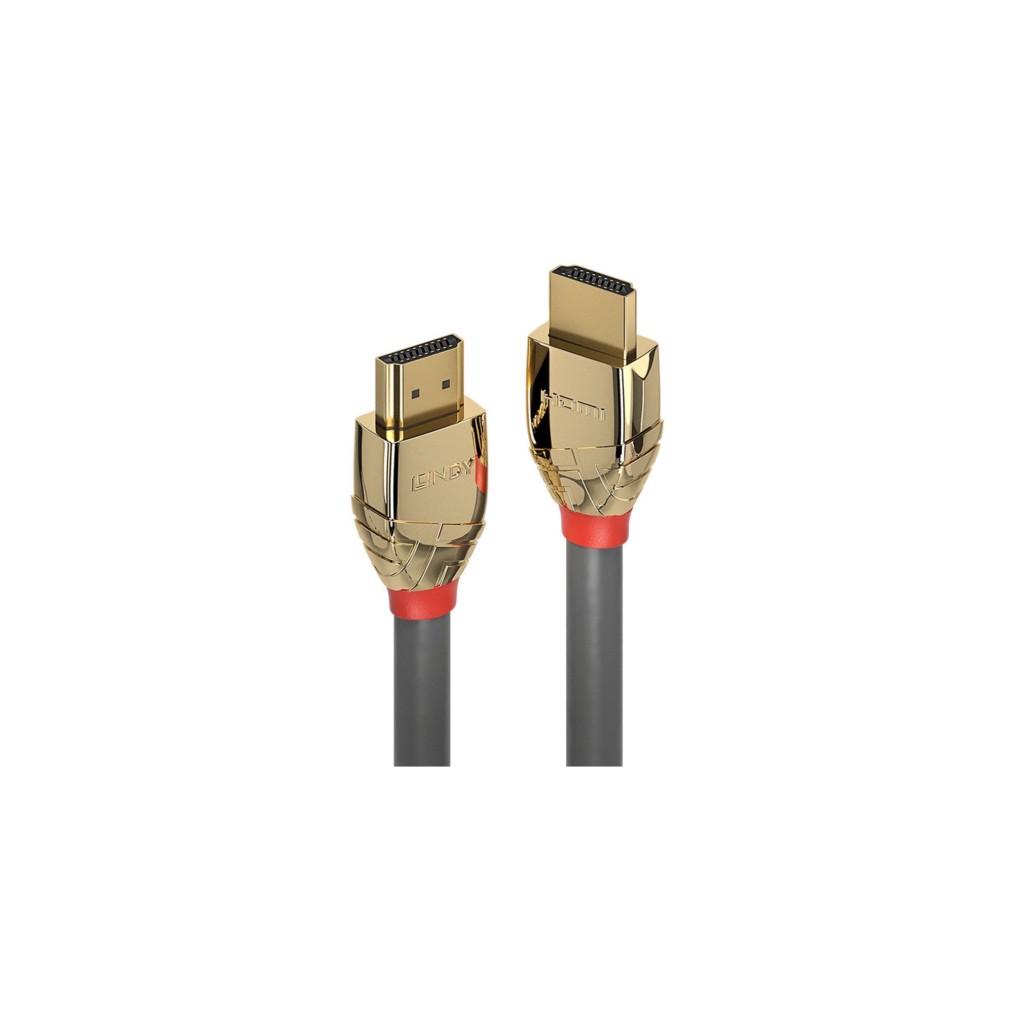 HDMI to HDMI Tipo A - 15m