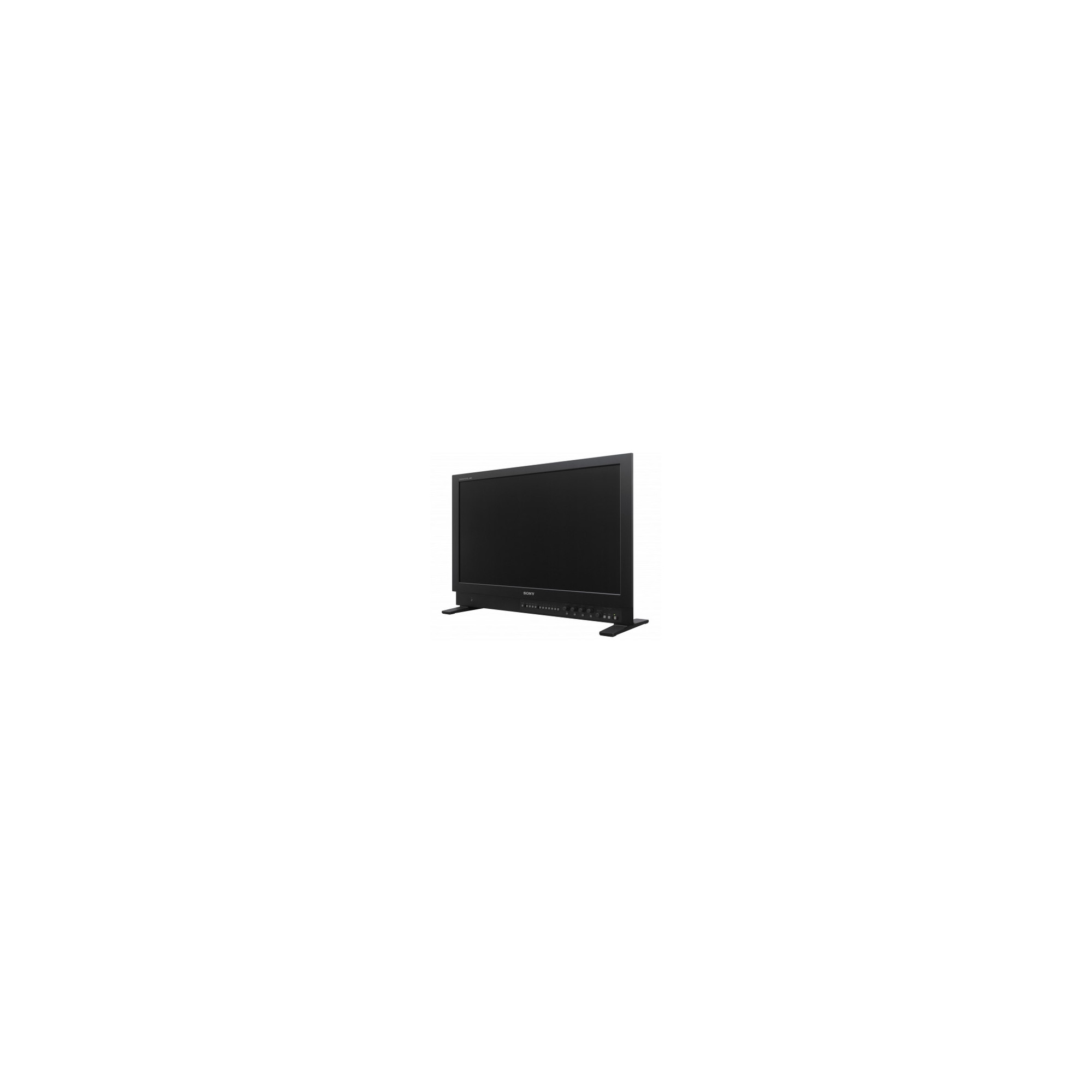 BVM-HX310