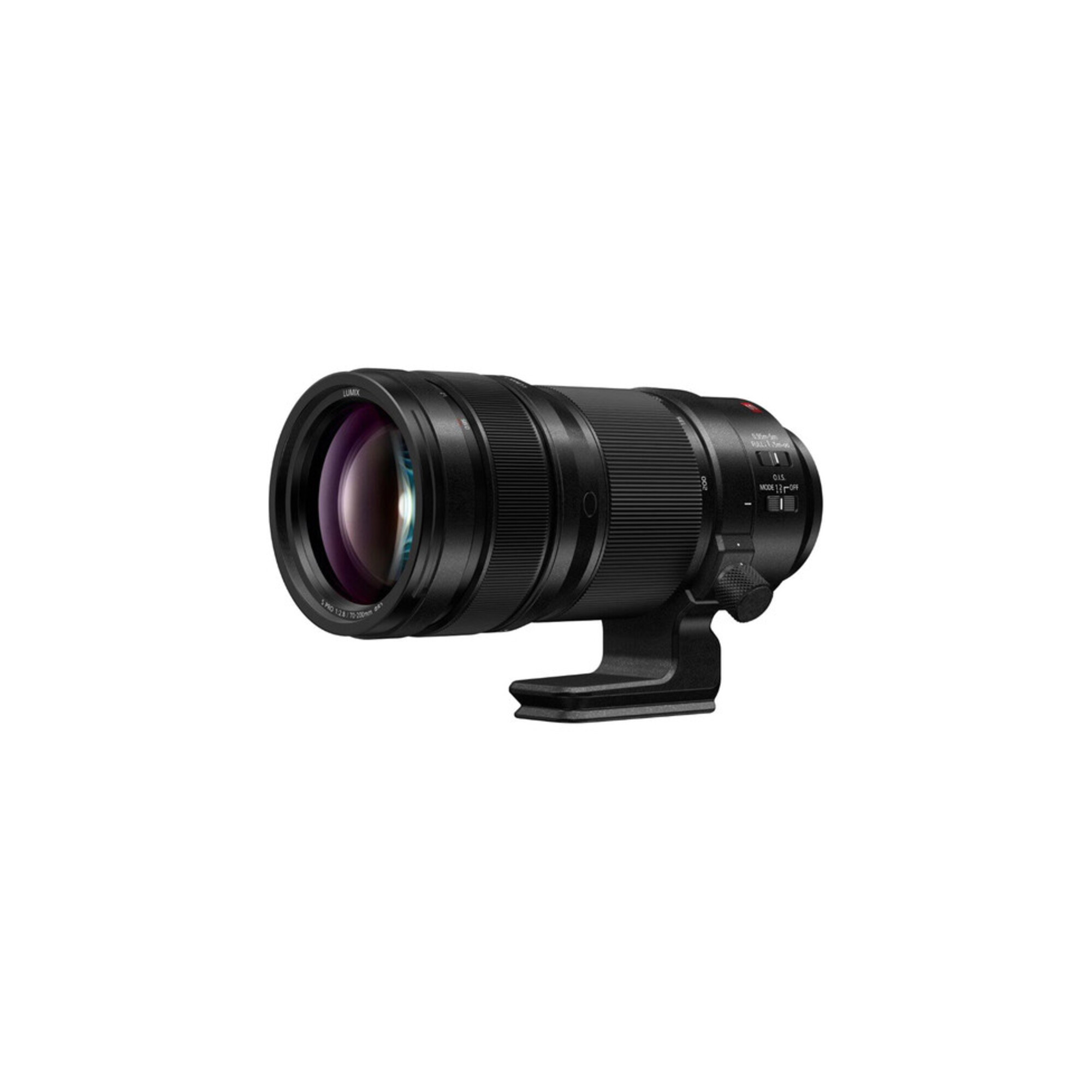 S-E70200E