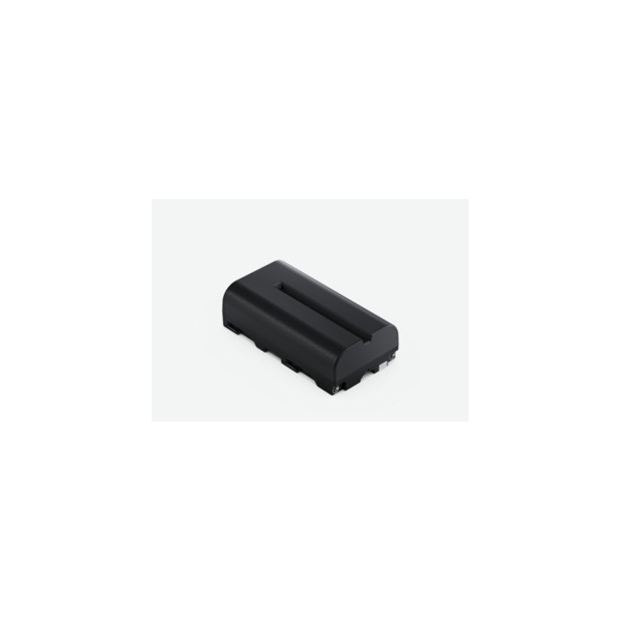 BATT-NPF570CAM