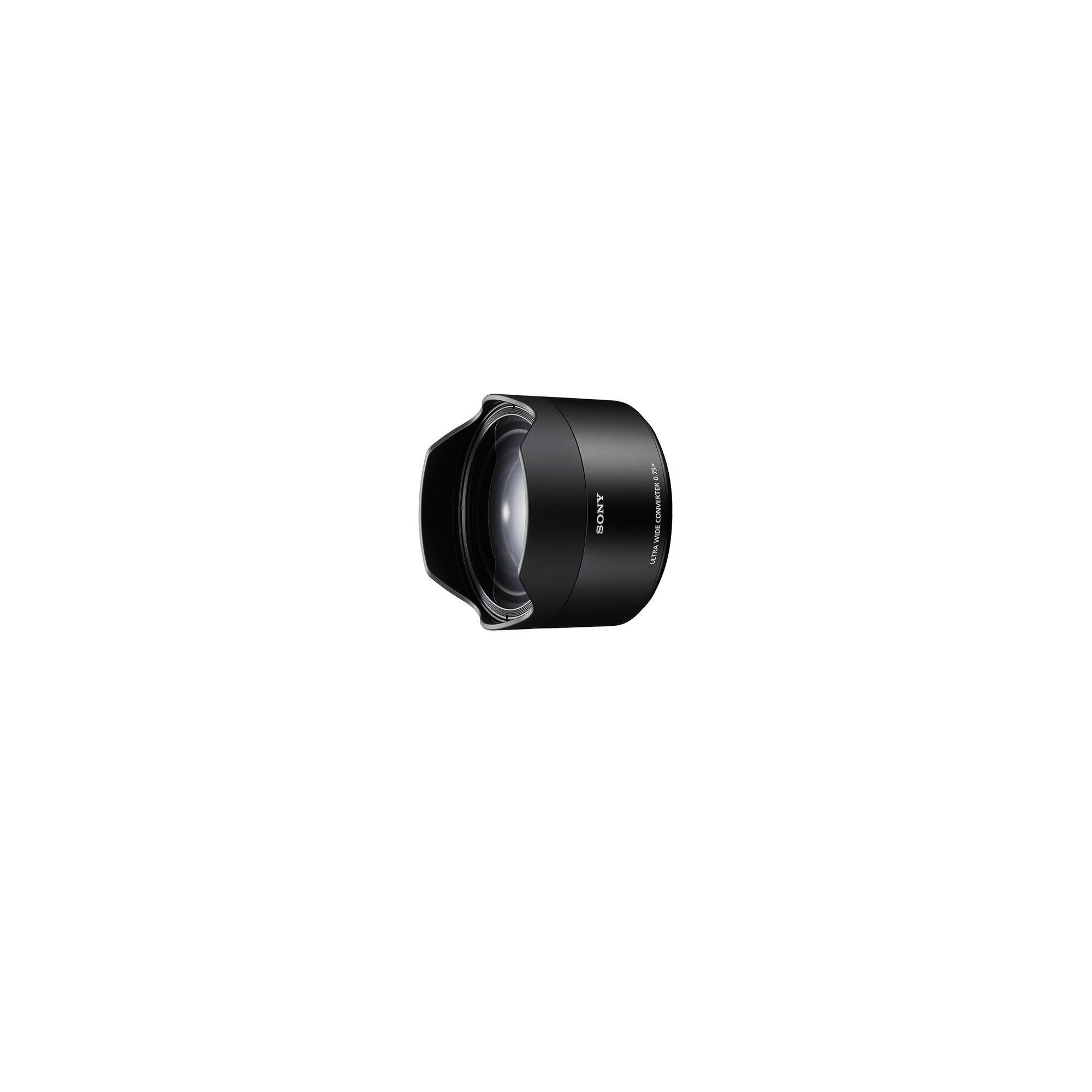 SEL-075UWC.SYX