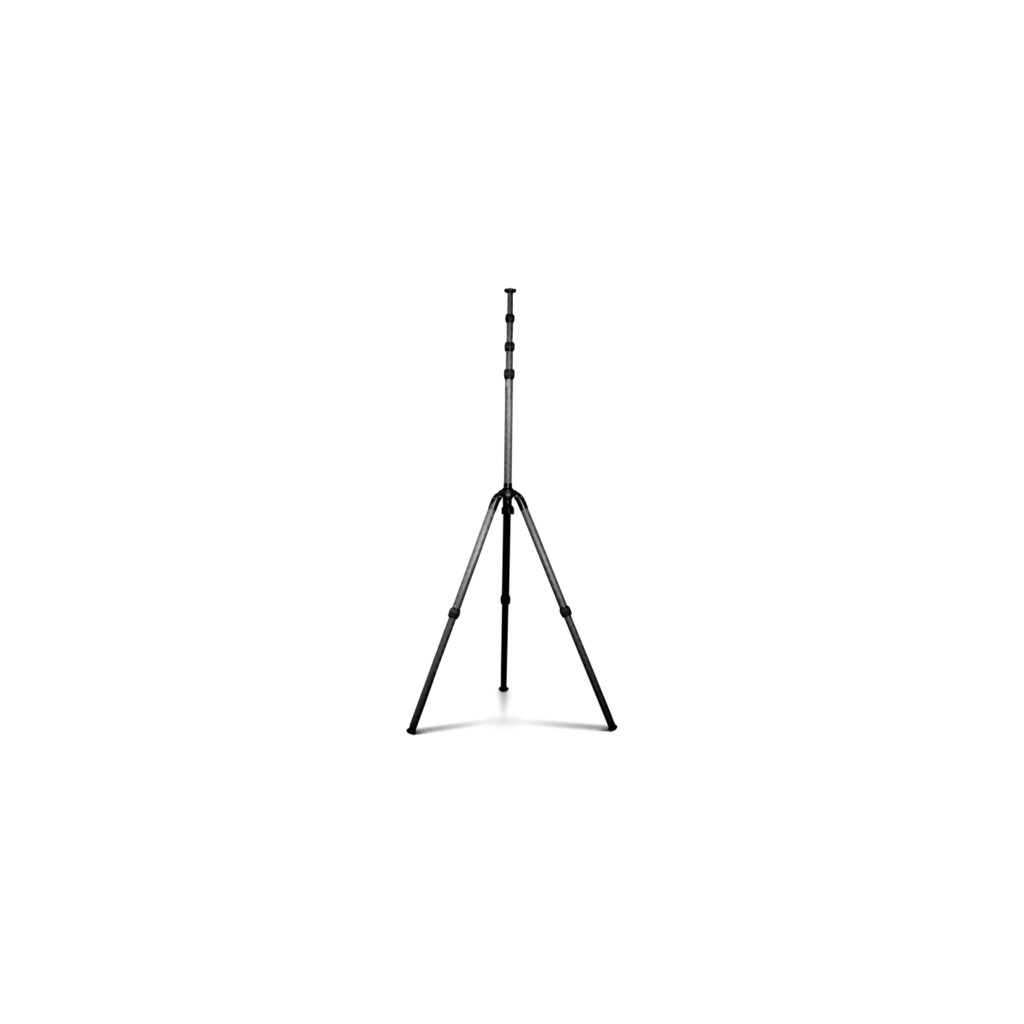 Insta360 Sumo Stand