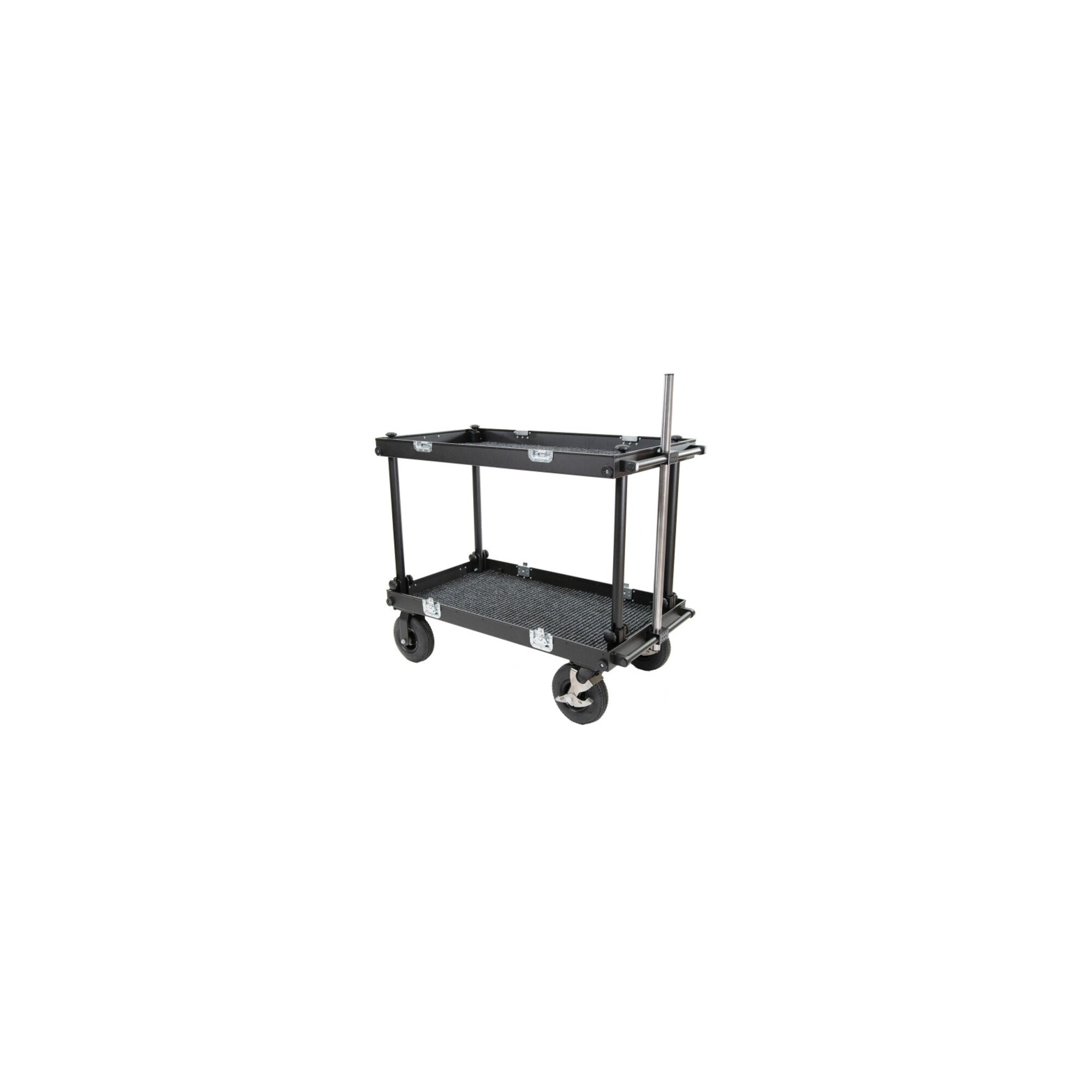 Filmcart SmartOne XL