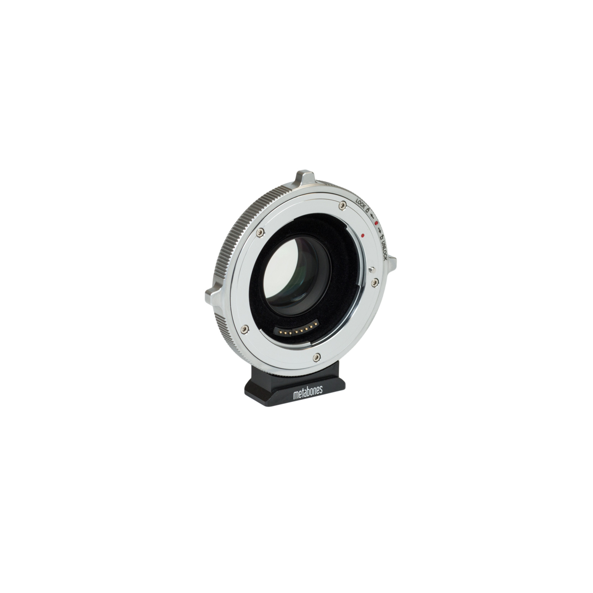 MBSPEF-m43-BTA