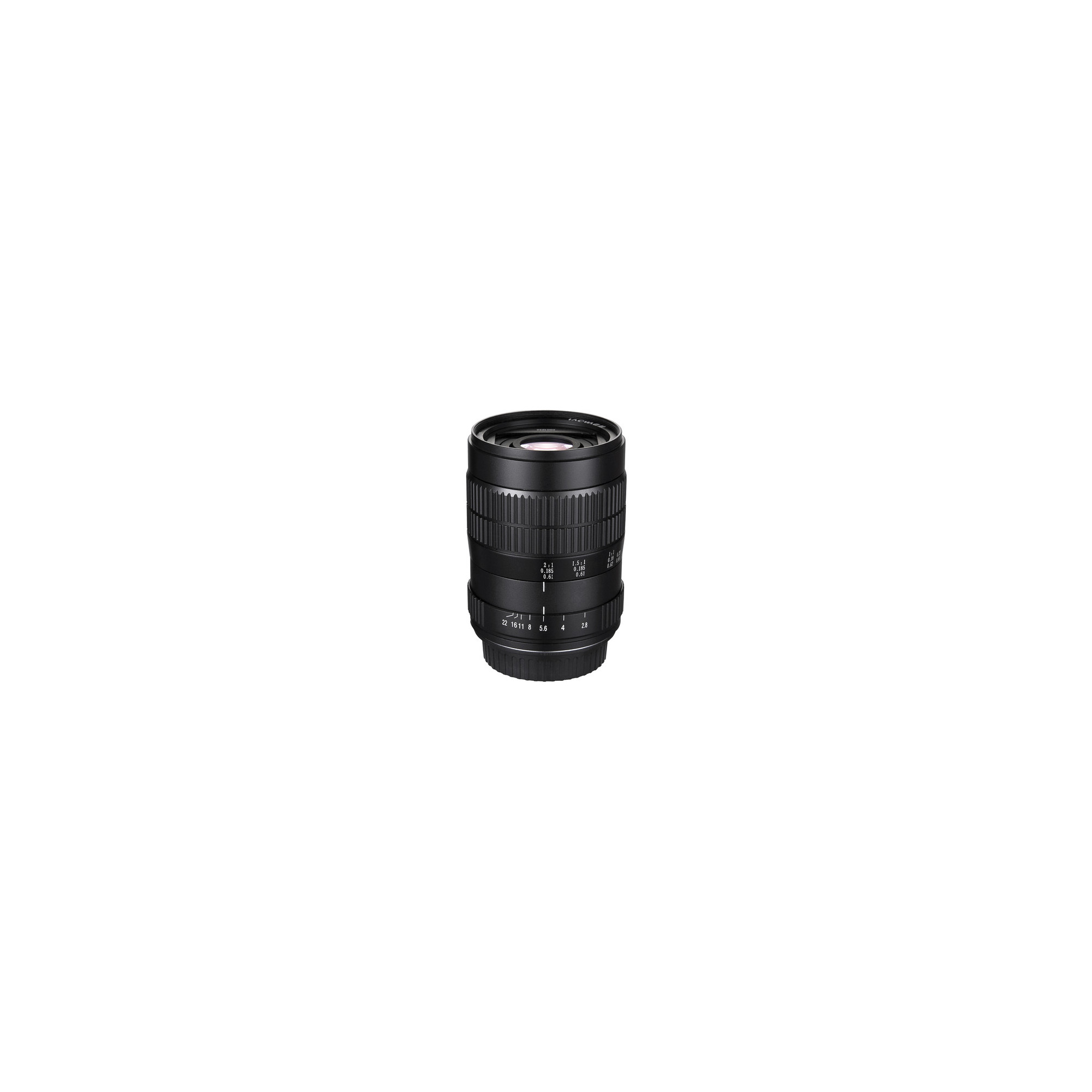 60mm f2.8 Ultra-Macro 21