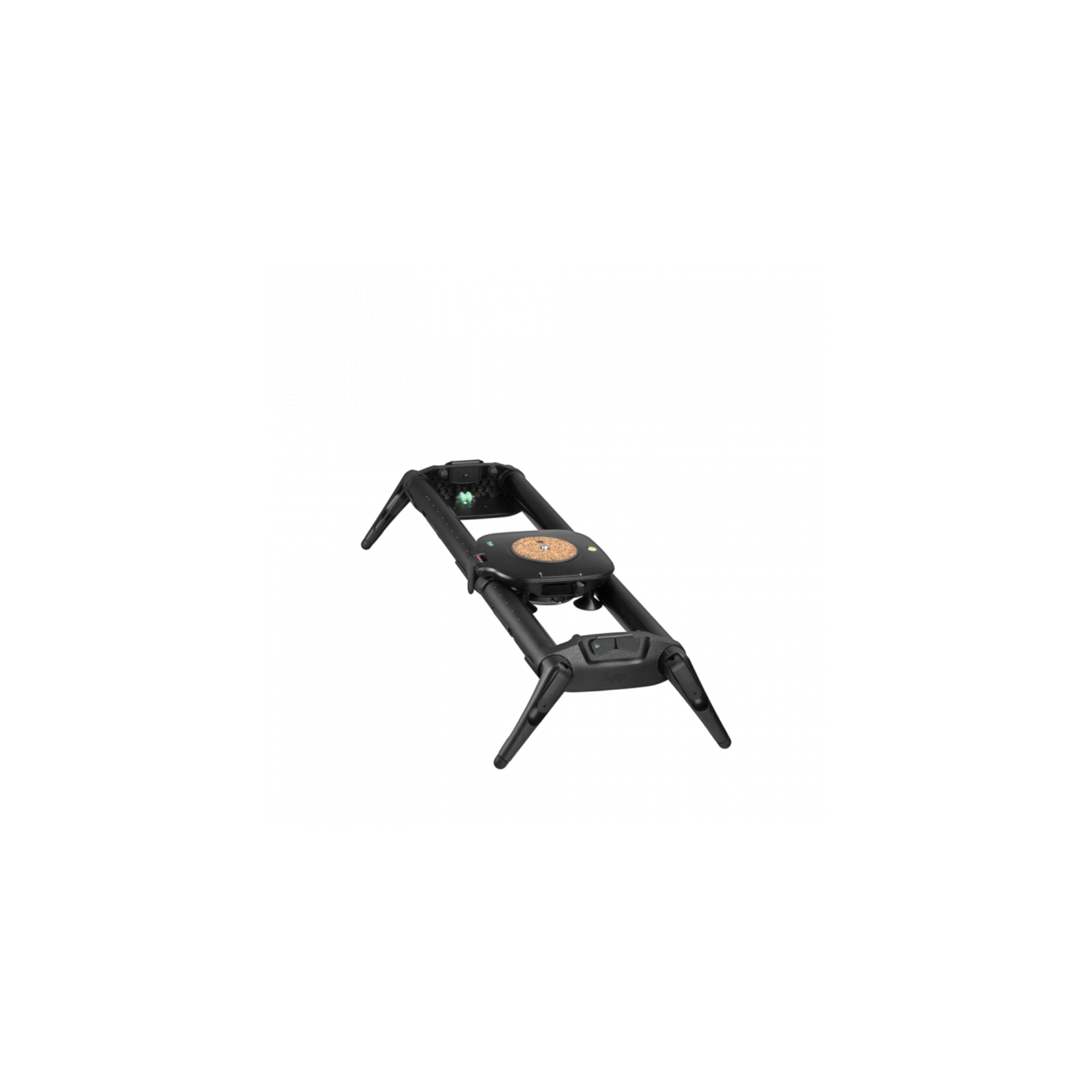 Magic Carpet Pro- 600mm