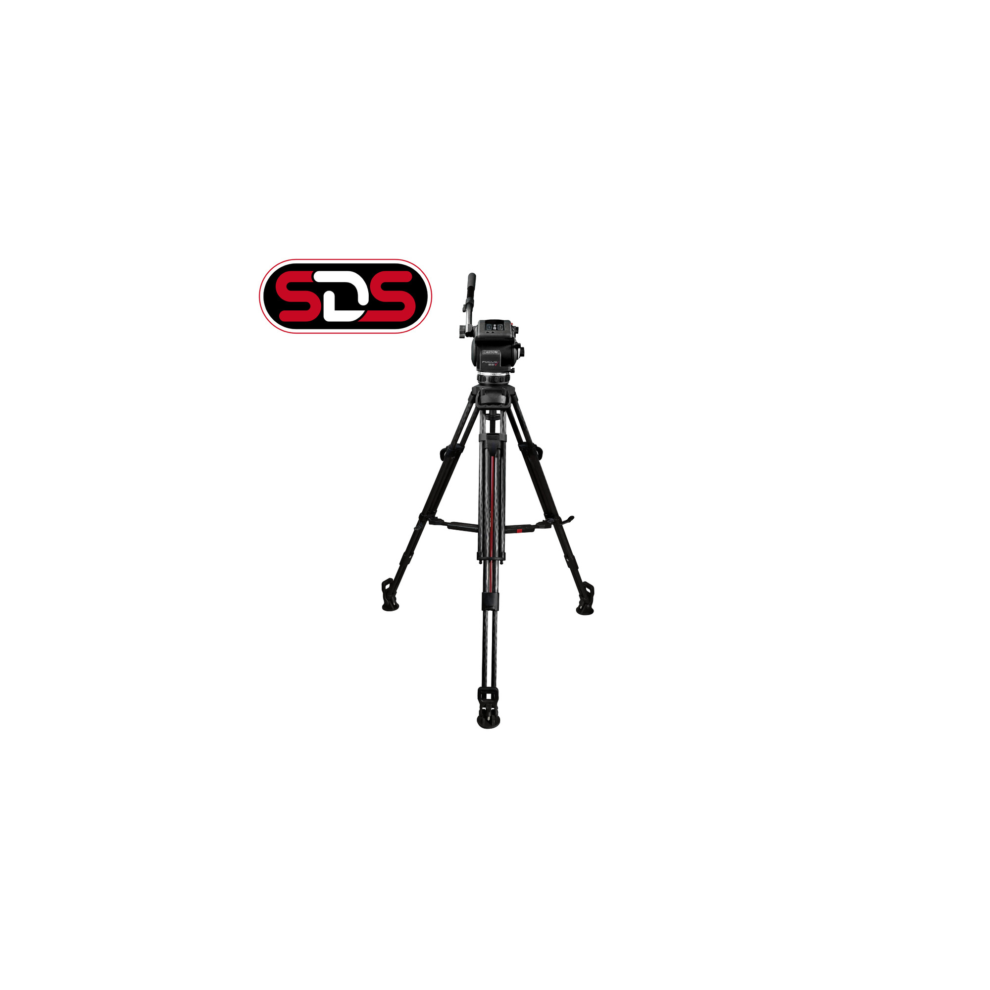 Focus 22 KSDS22-A