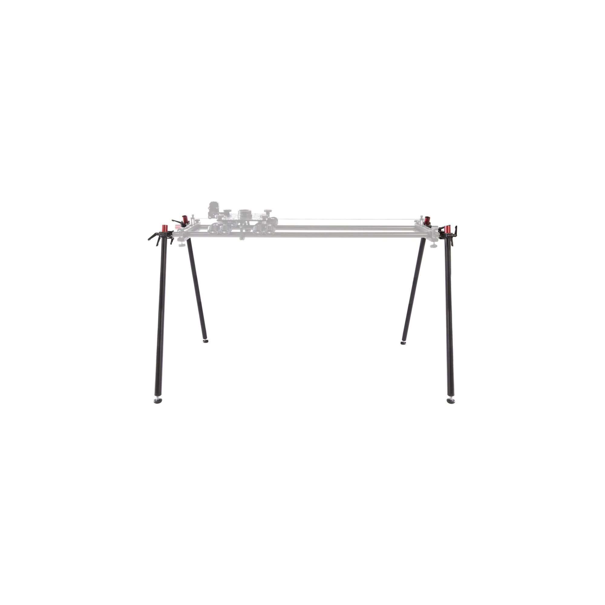 Kwik Rail Leg System