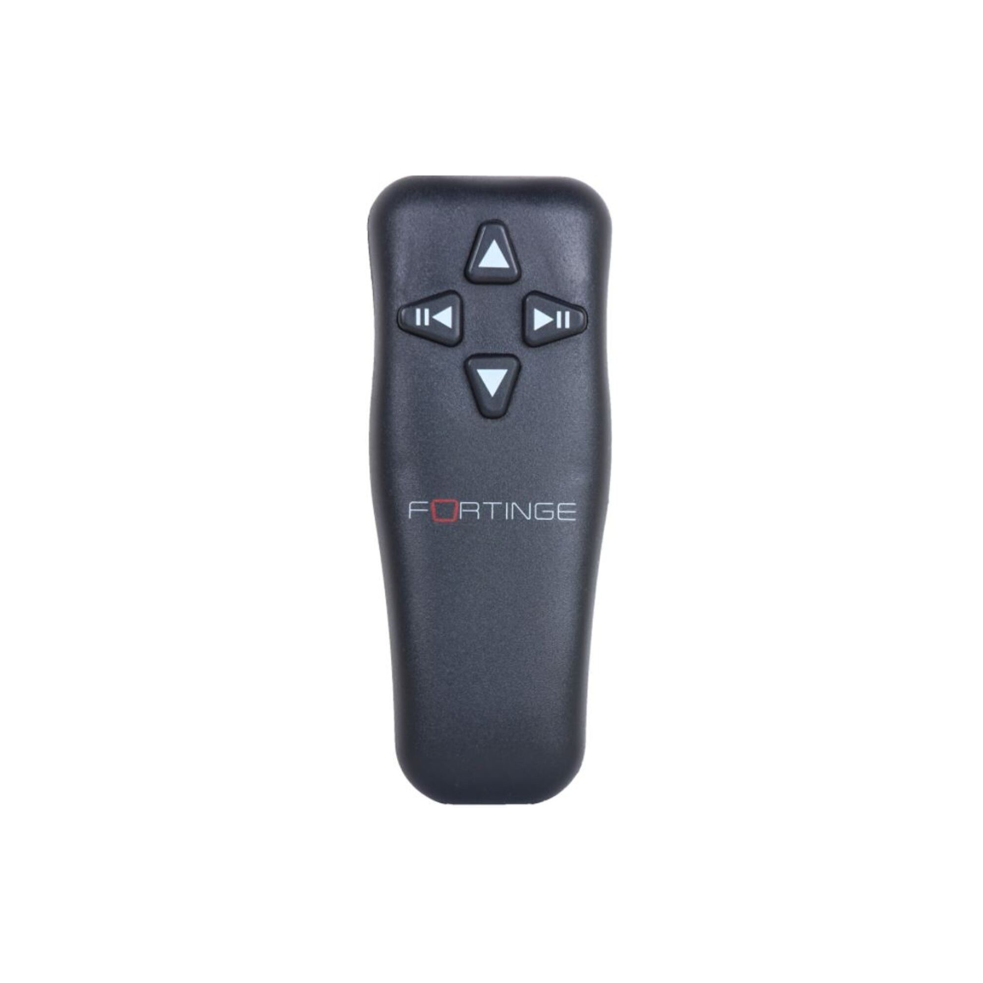 Noa BT1 Bluetooth Hand CTRL