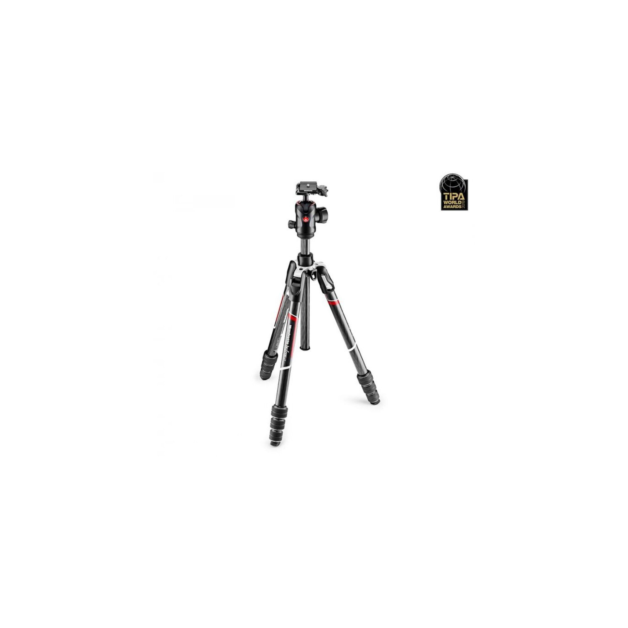 MKBFRTC4GT-BH