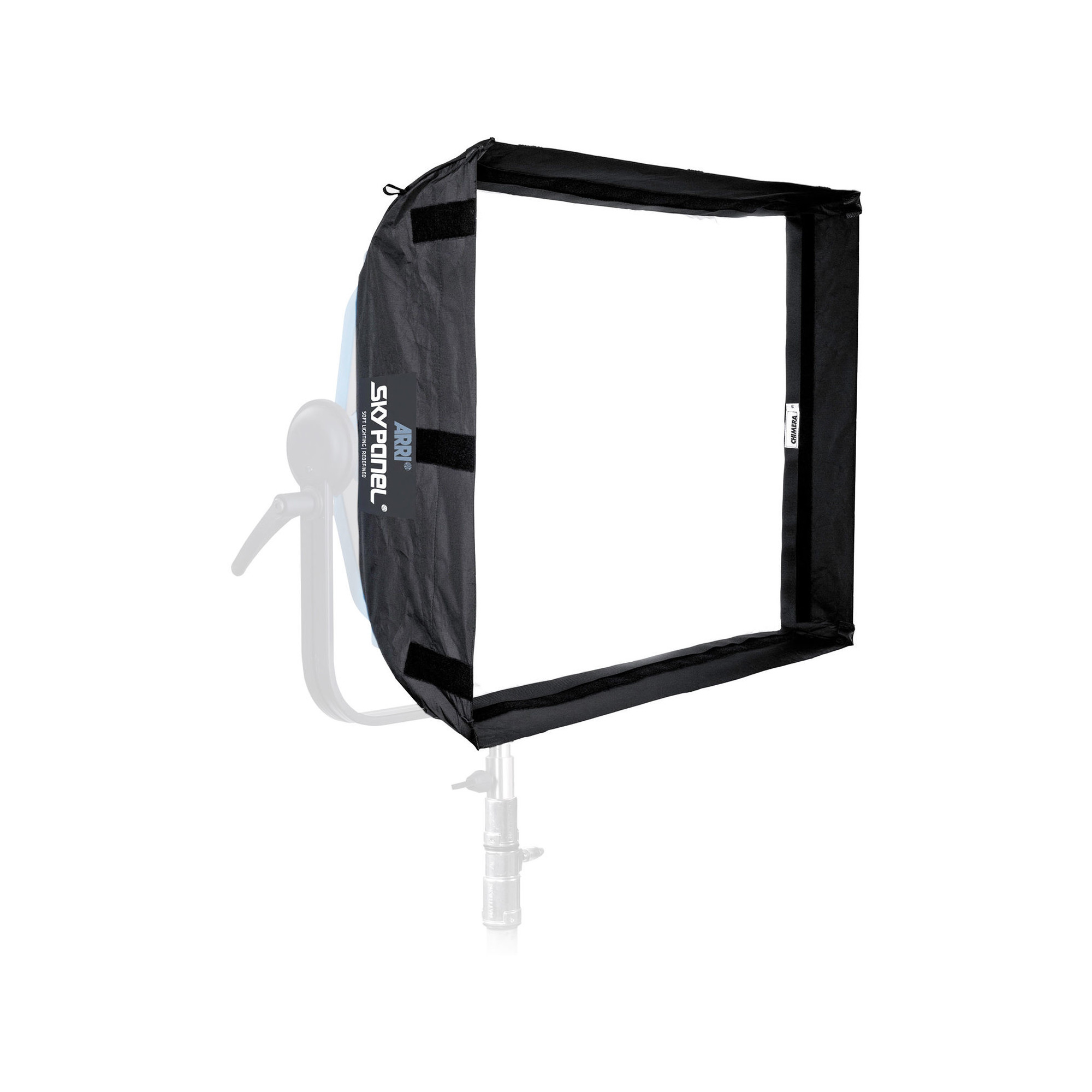 ARRI Chimera LightBanks x S30
