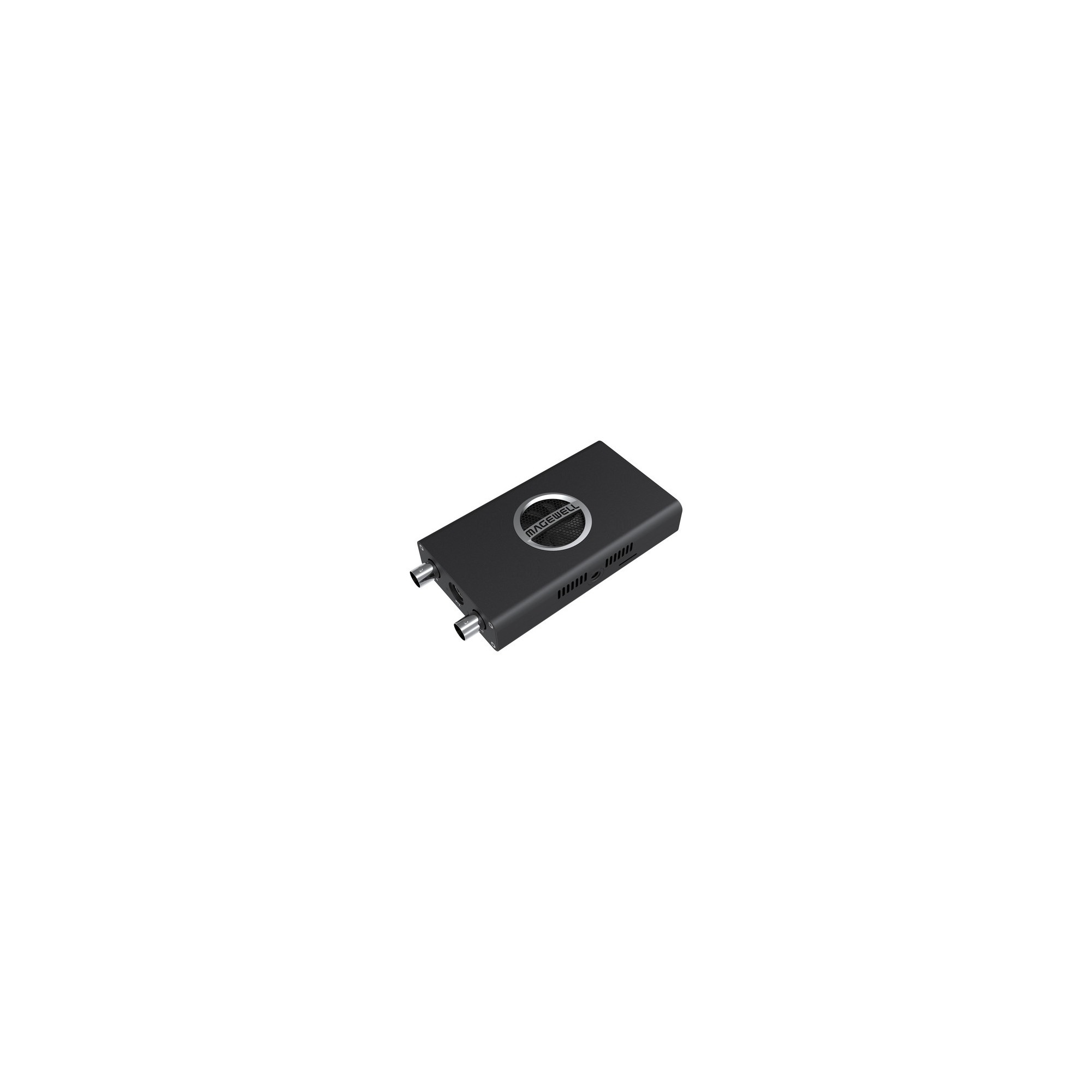 Pro Convert SDI 4K Plus