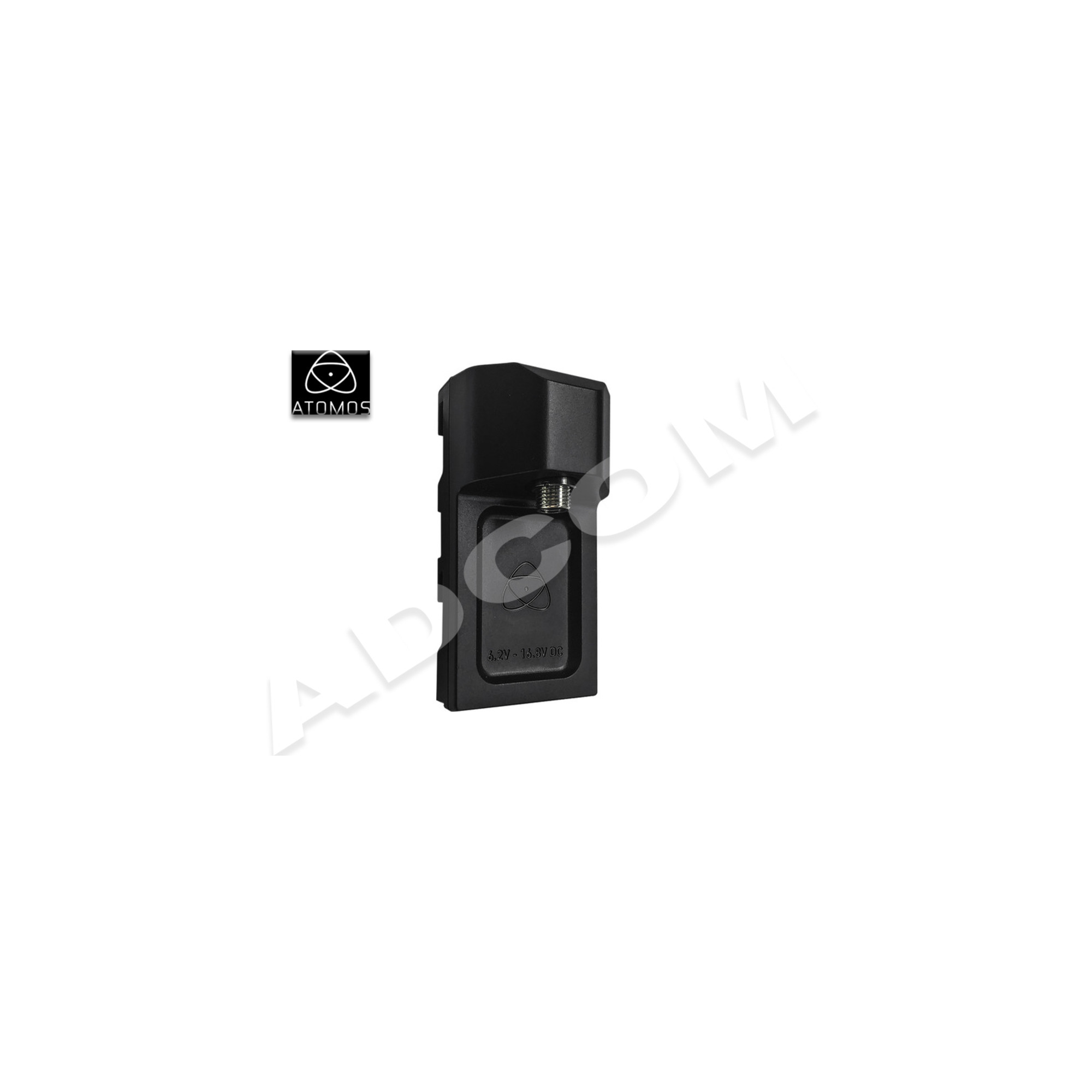 AtomX Battery Eliminator