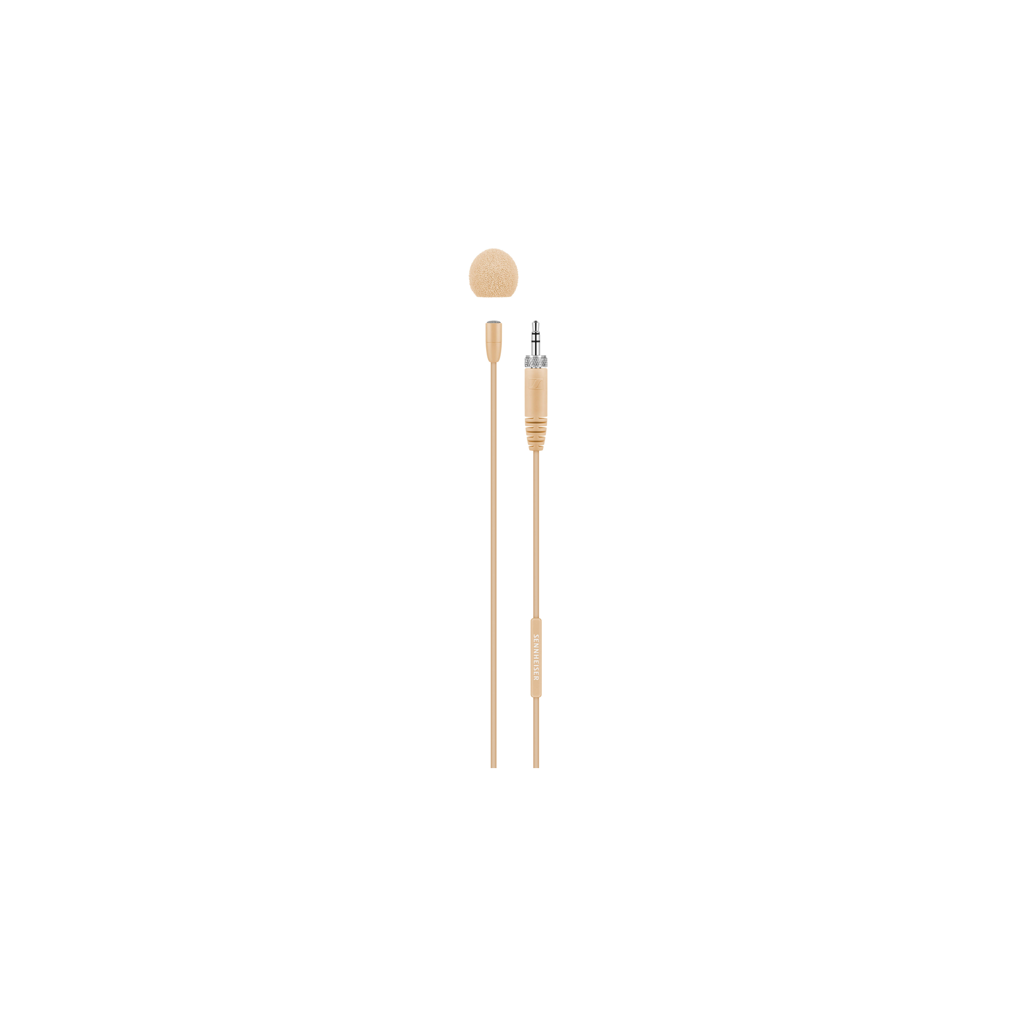 MKE ESSENTIAL OMNI-BEIGE