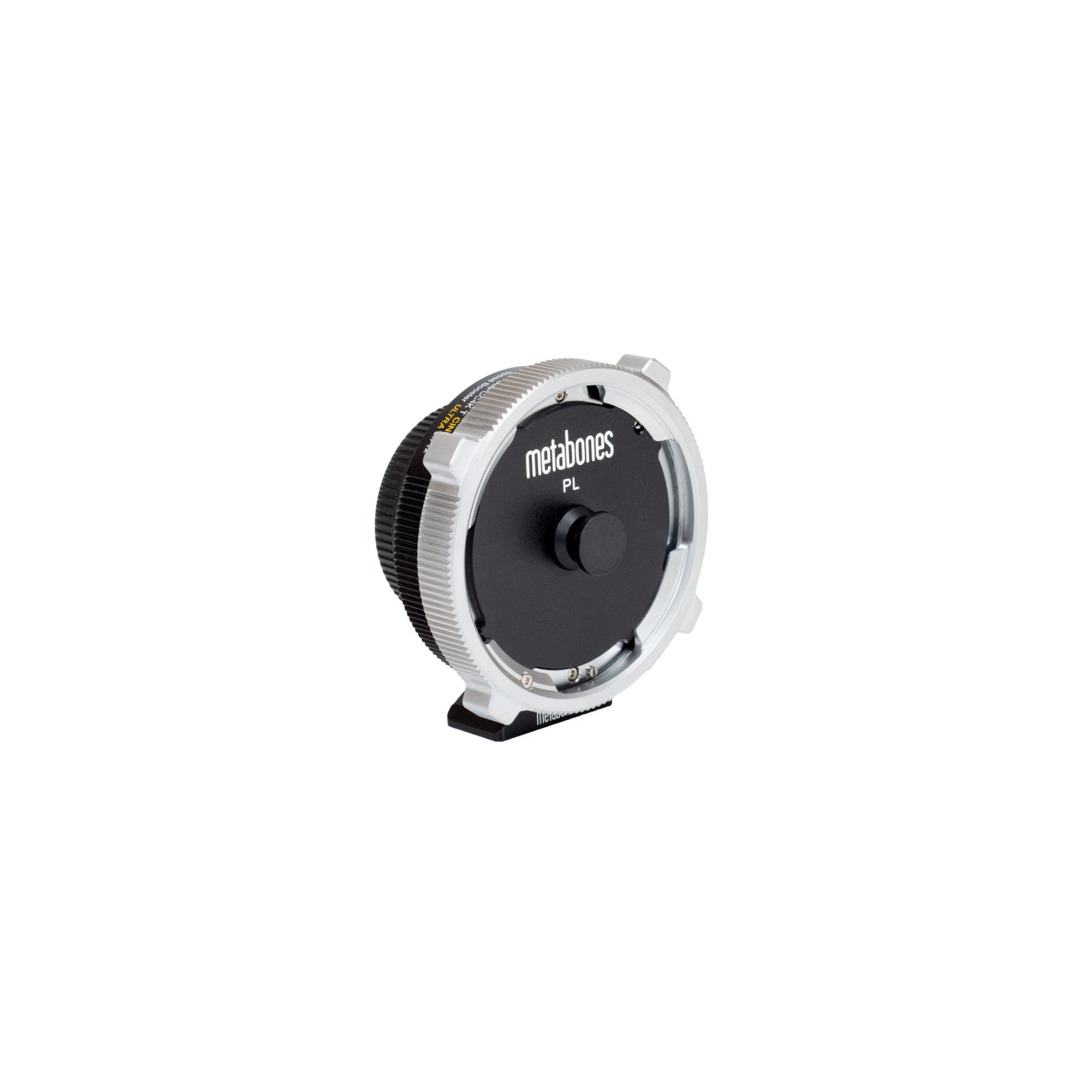 MBSPPL-M43-BT2 m43-PL