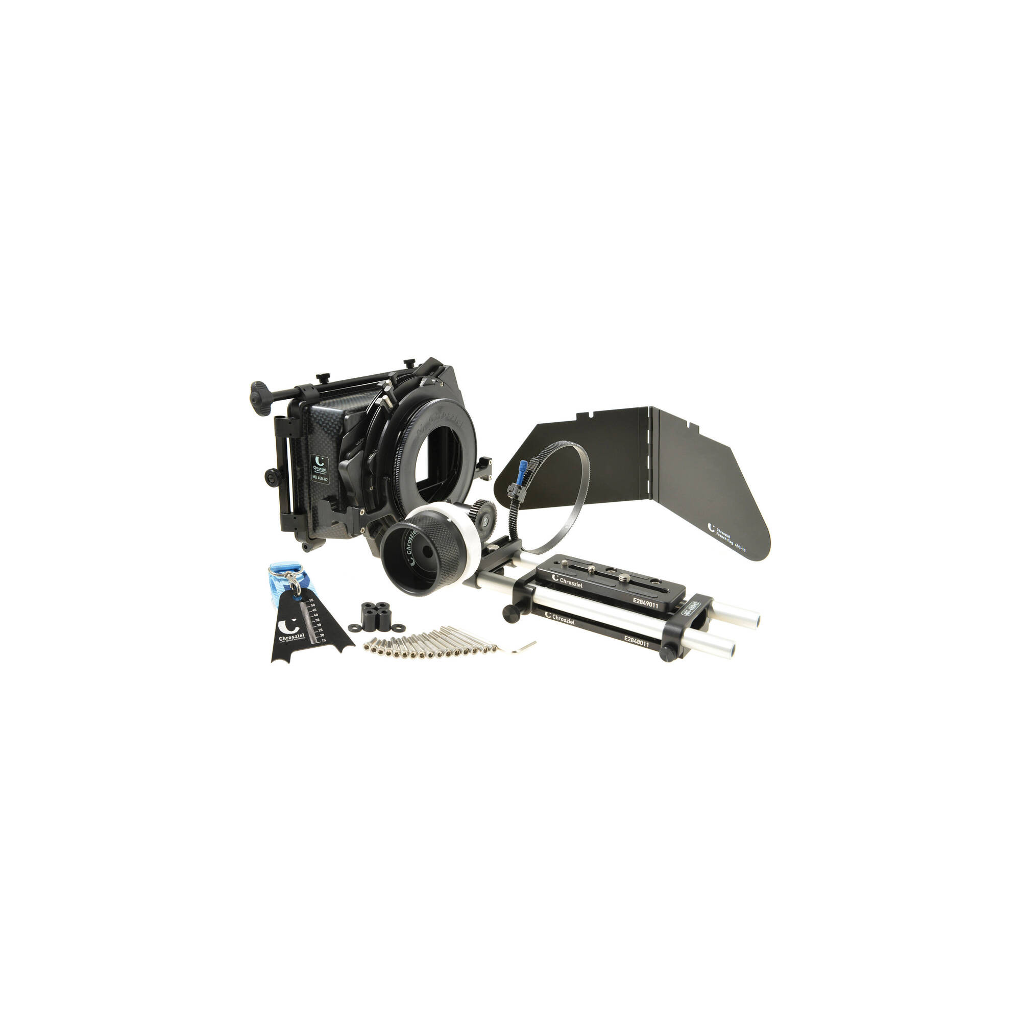 450R2-ALLFFKIT