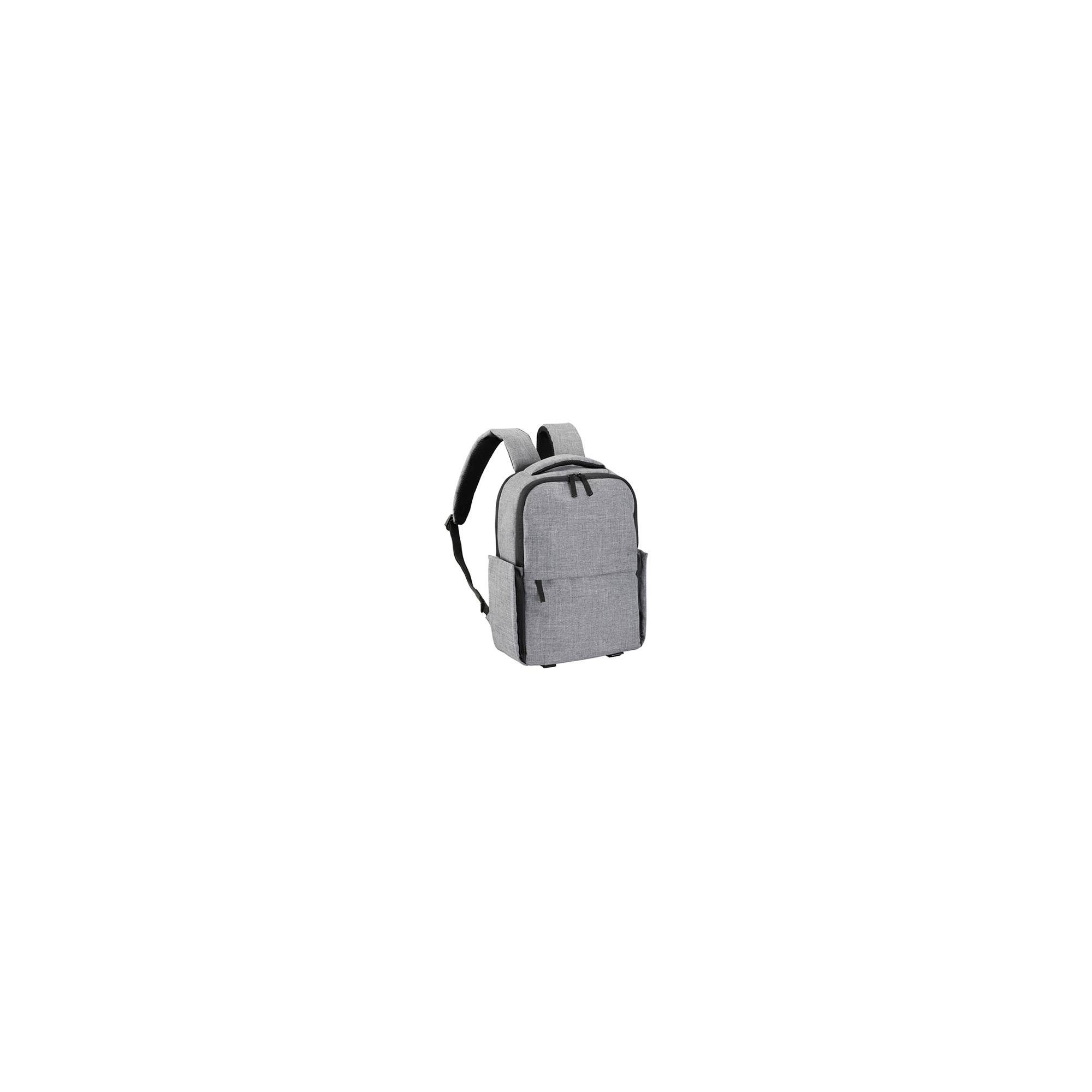 Urban CamBag 12