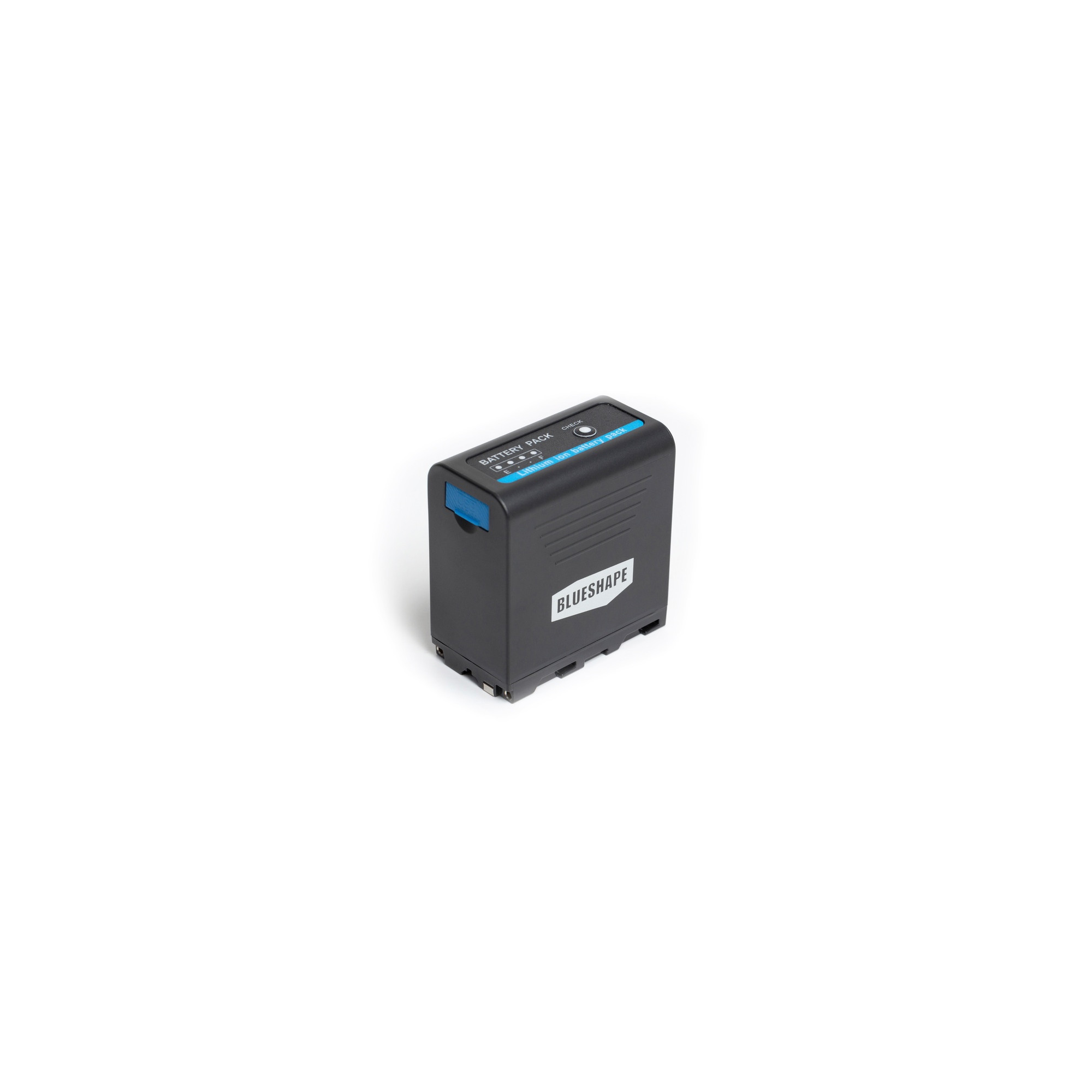 BMNPF970