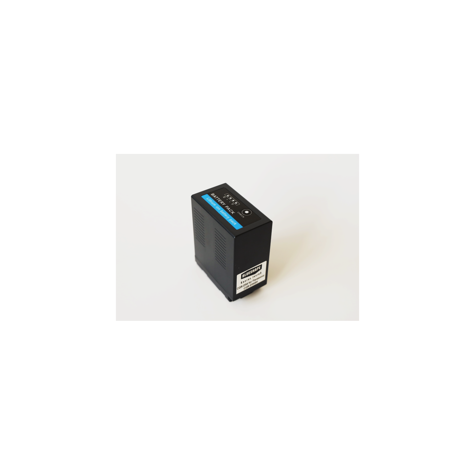 CGR-D54SH