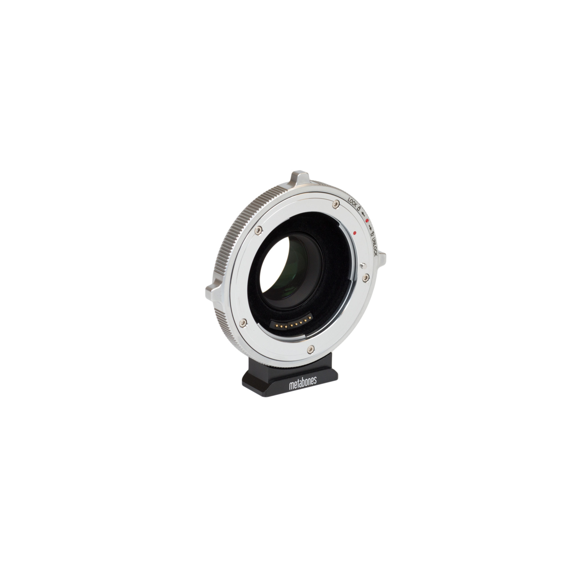 MBSPEF-m43-BTB