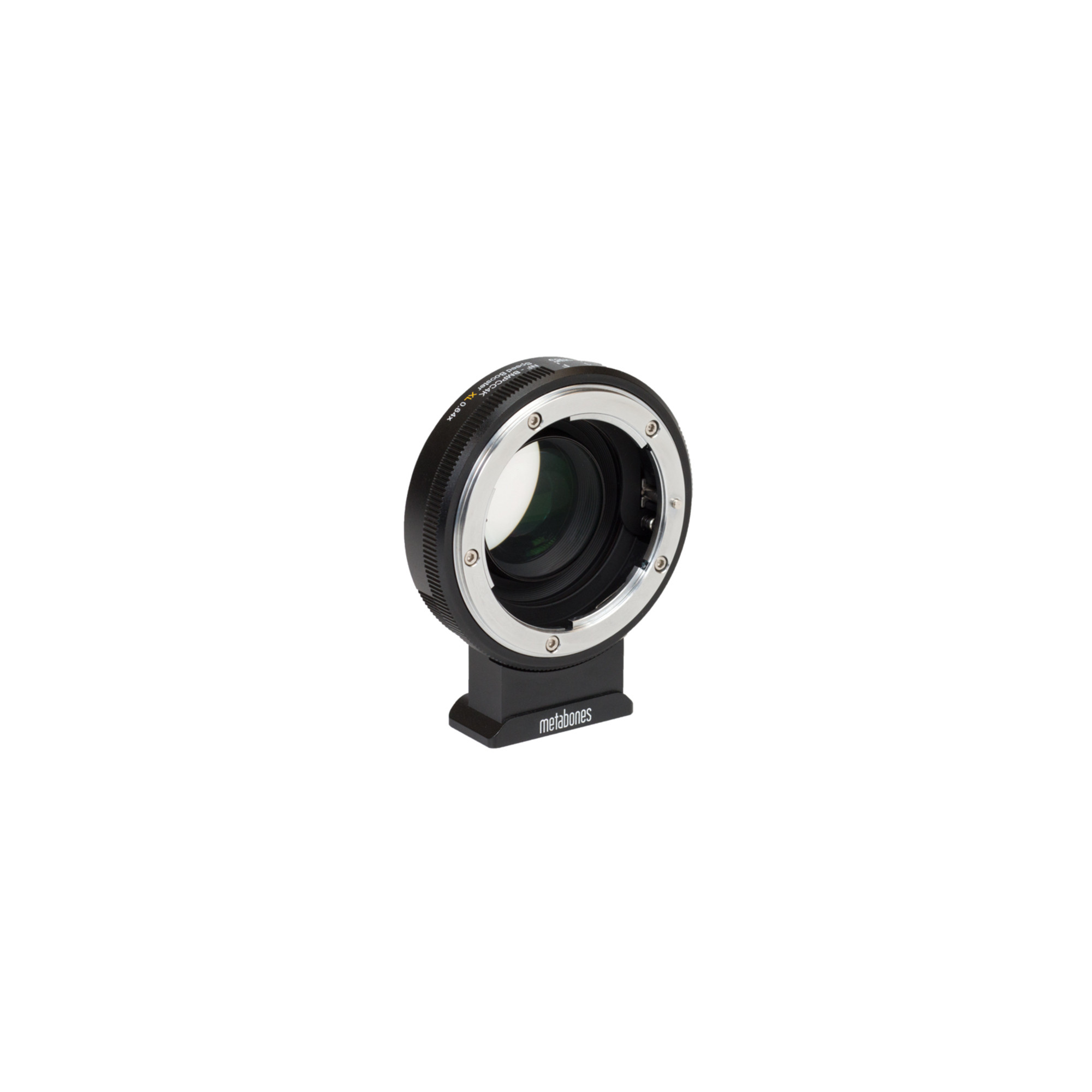 MBSPNFG-M43-BM5