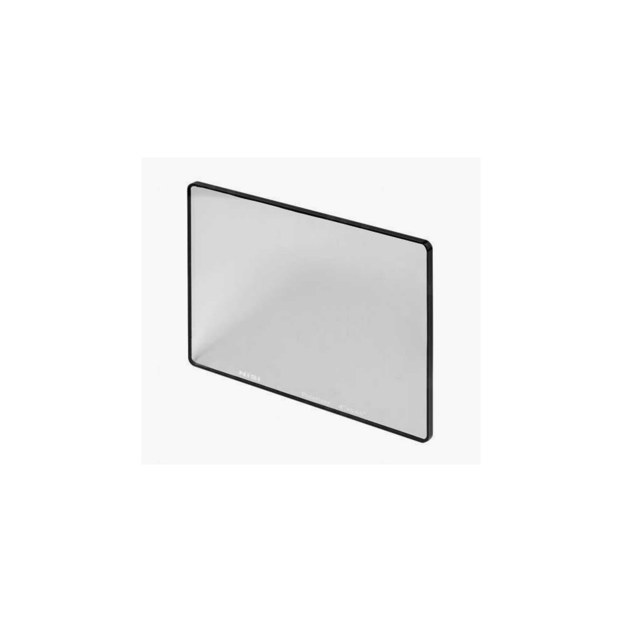 TRUE COLOR Polarizer
