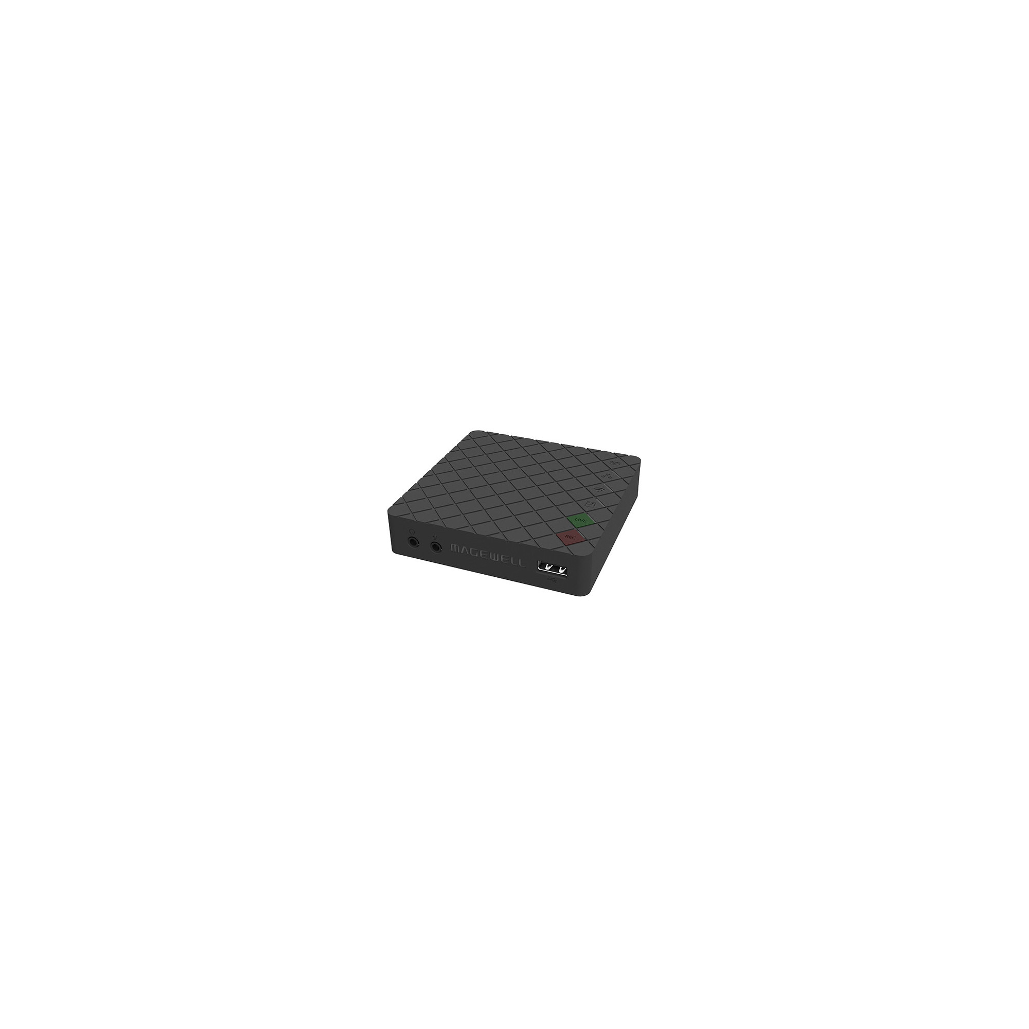 Ultra Stream HDMI