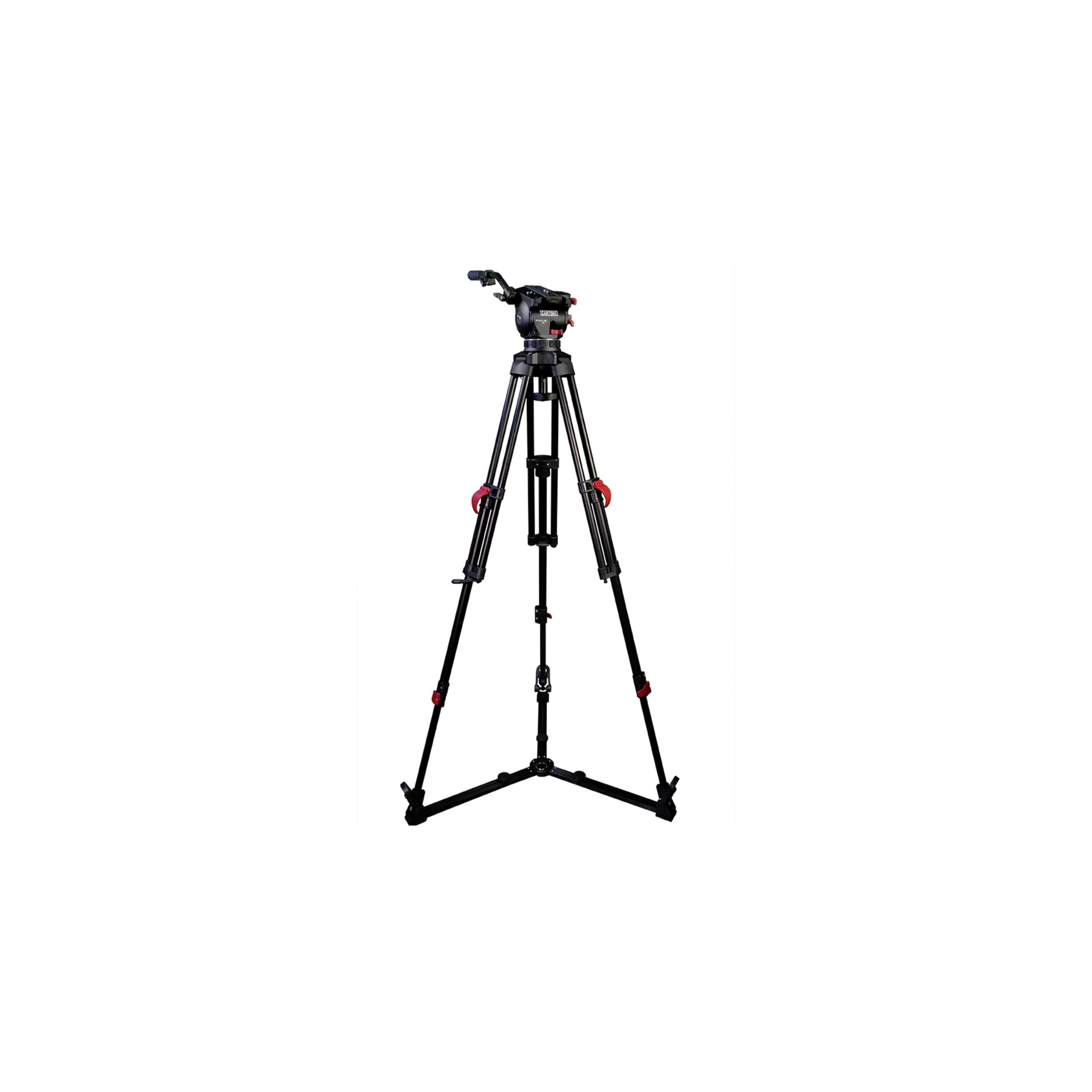 Focus 10 - KF10-RLG