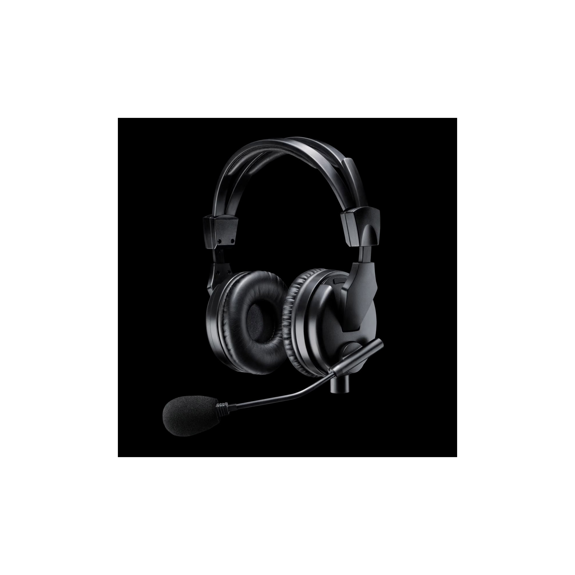 BRH50M-LC