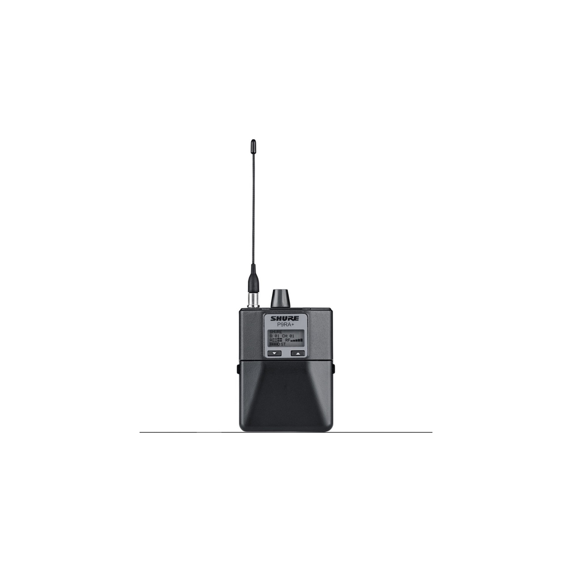 P9RA+-K1E
