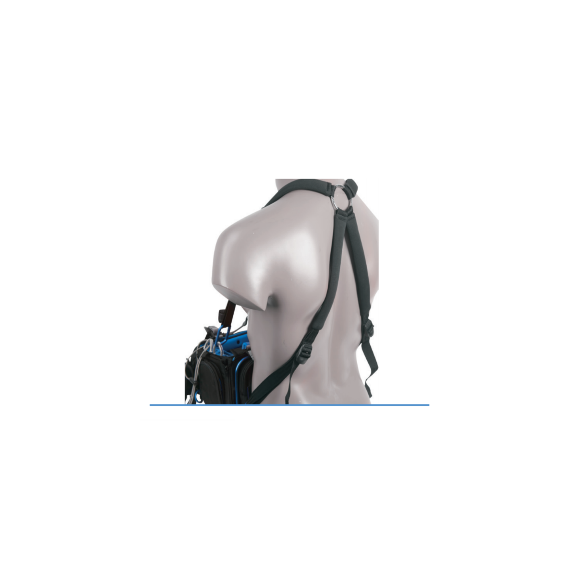 Orca OR-400