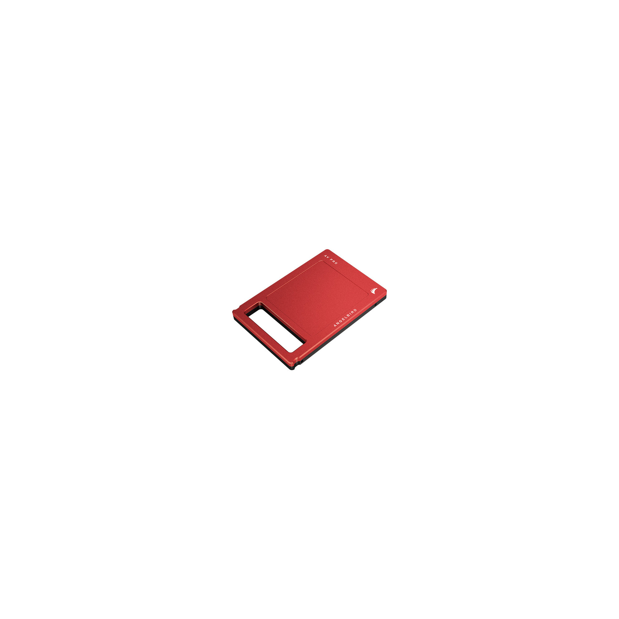 AV PRO 1TB MK3