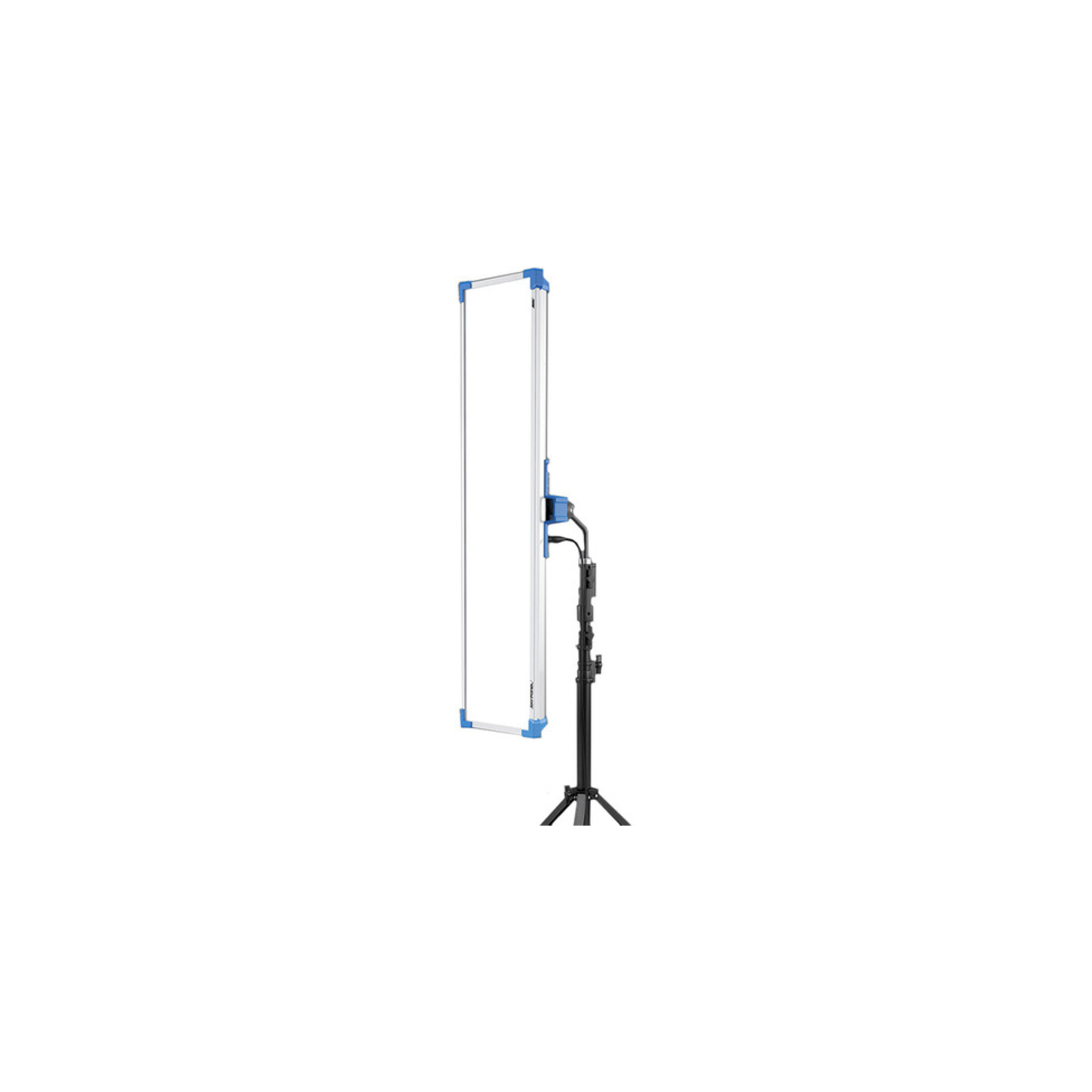 SKYPANEL S120-C Center Mount