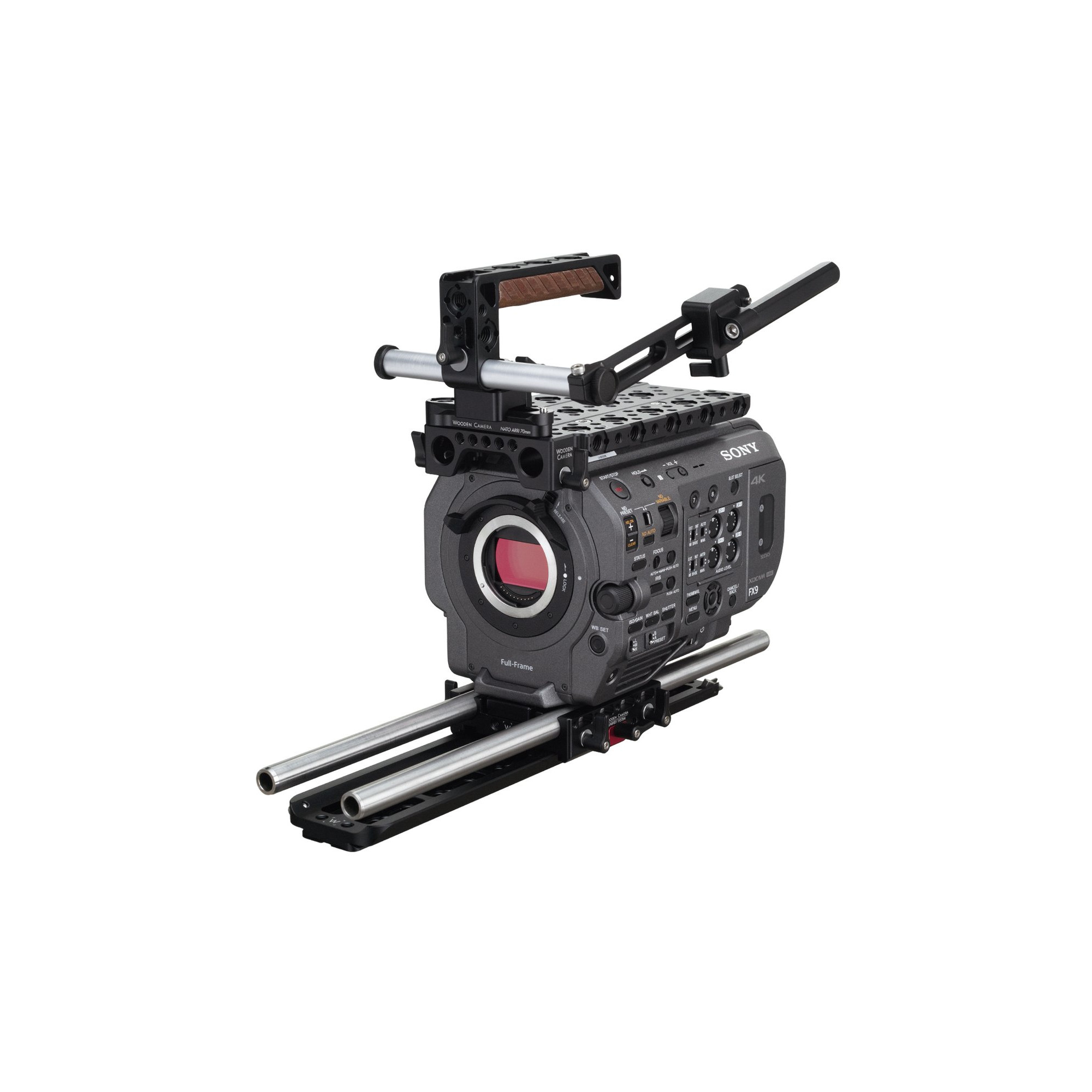 WC 275500