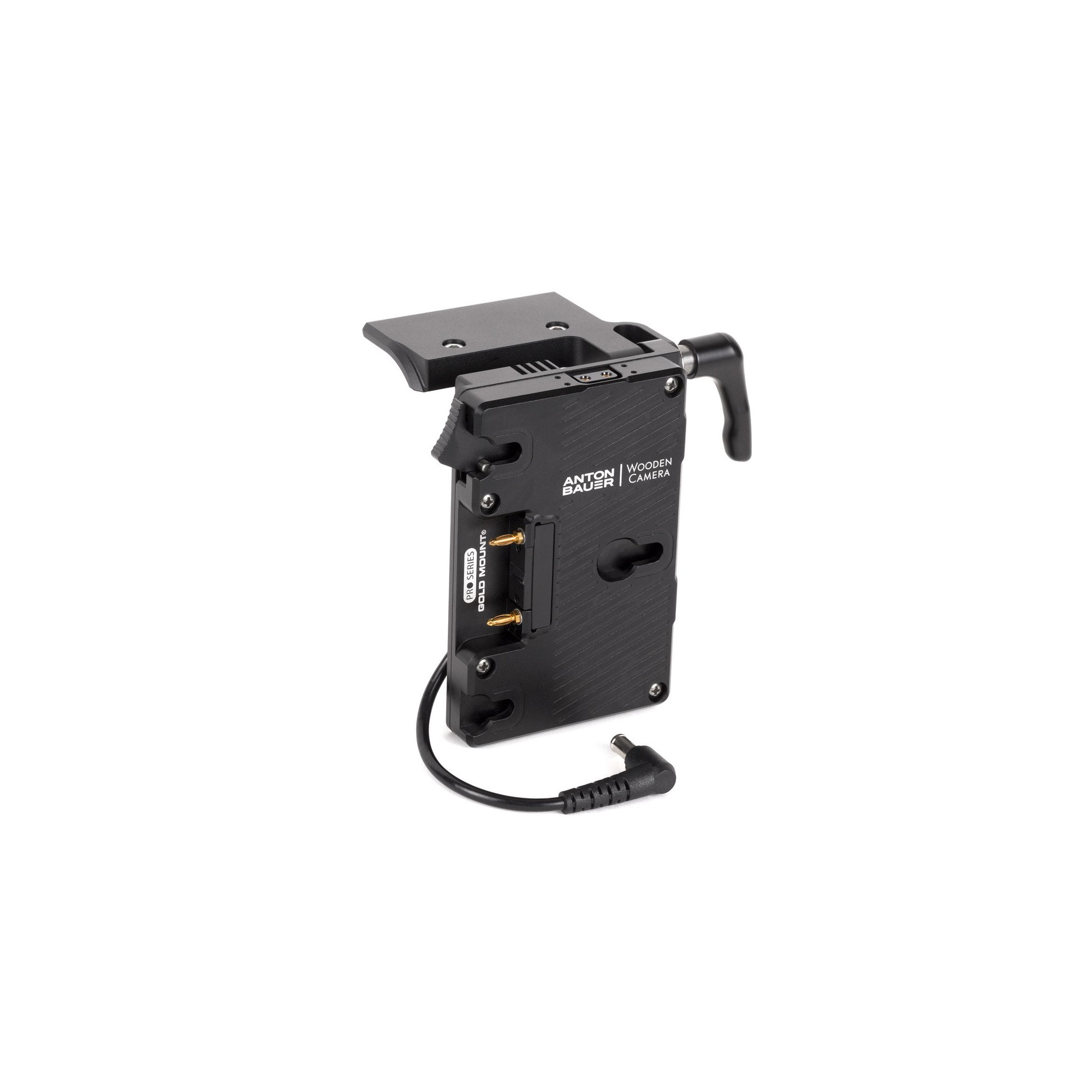 WC 276000