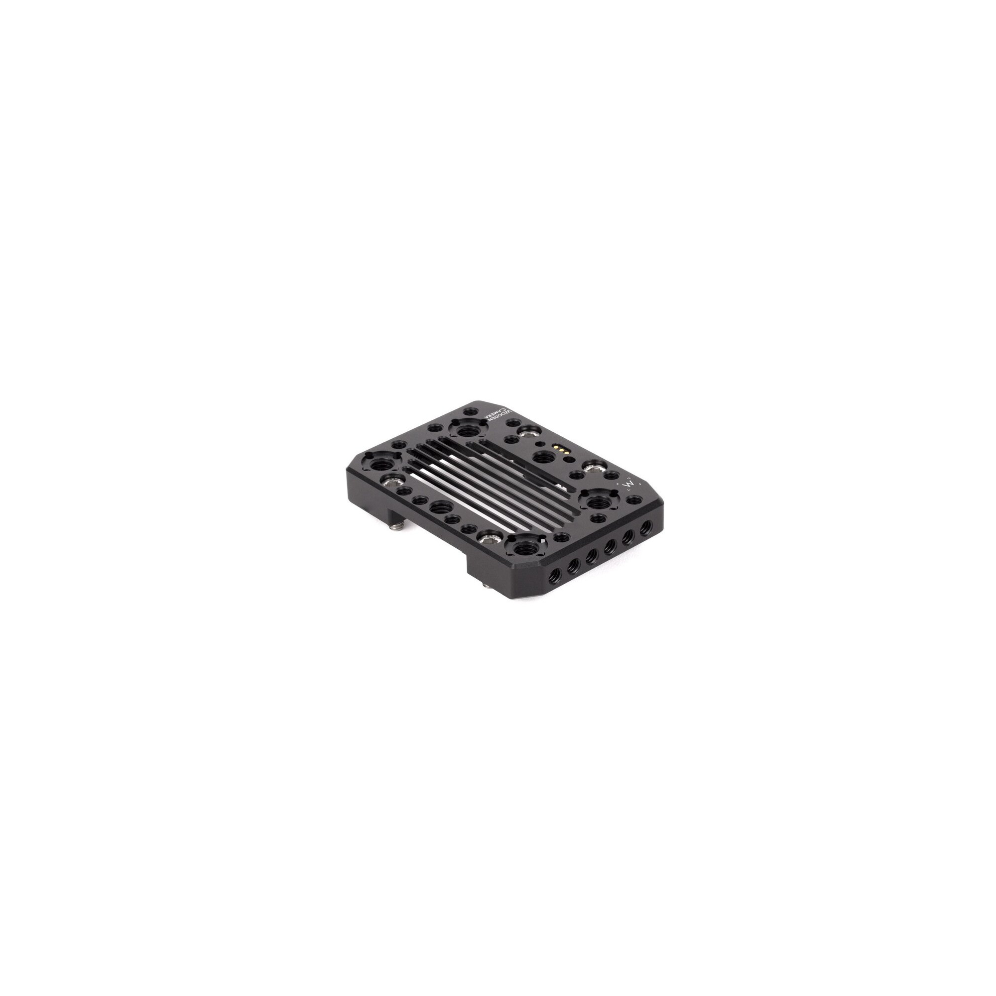 WC 275800