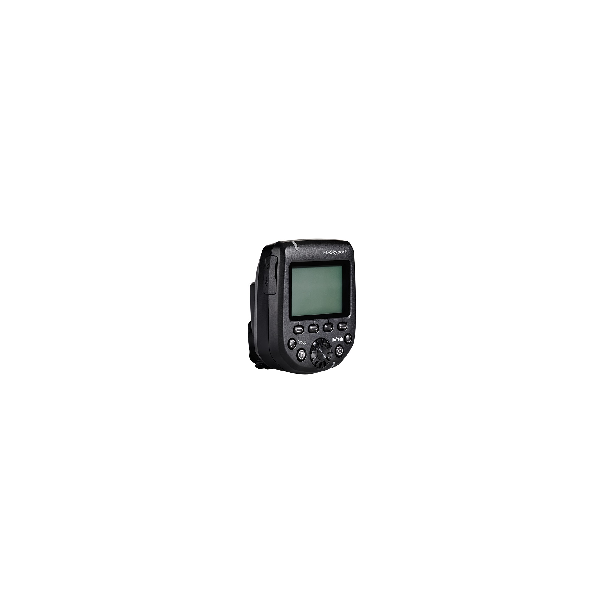 Transmitter PRO Sony