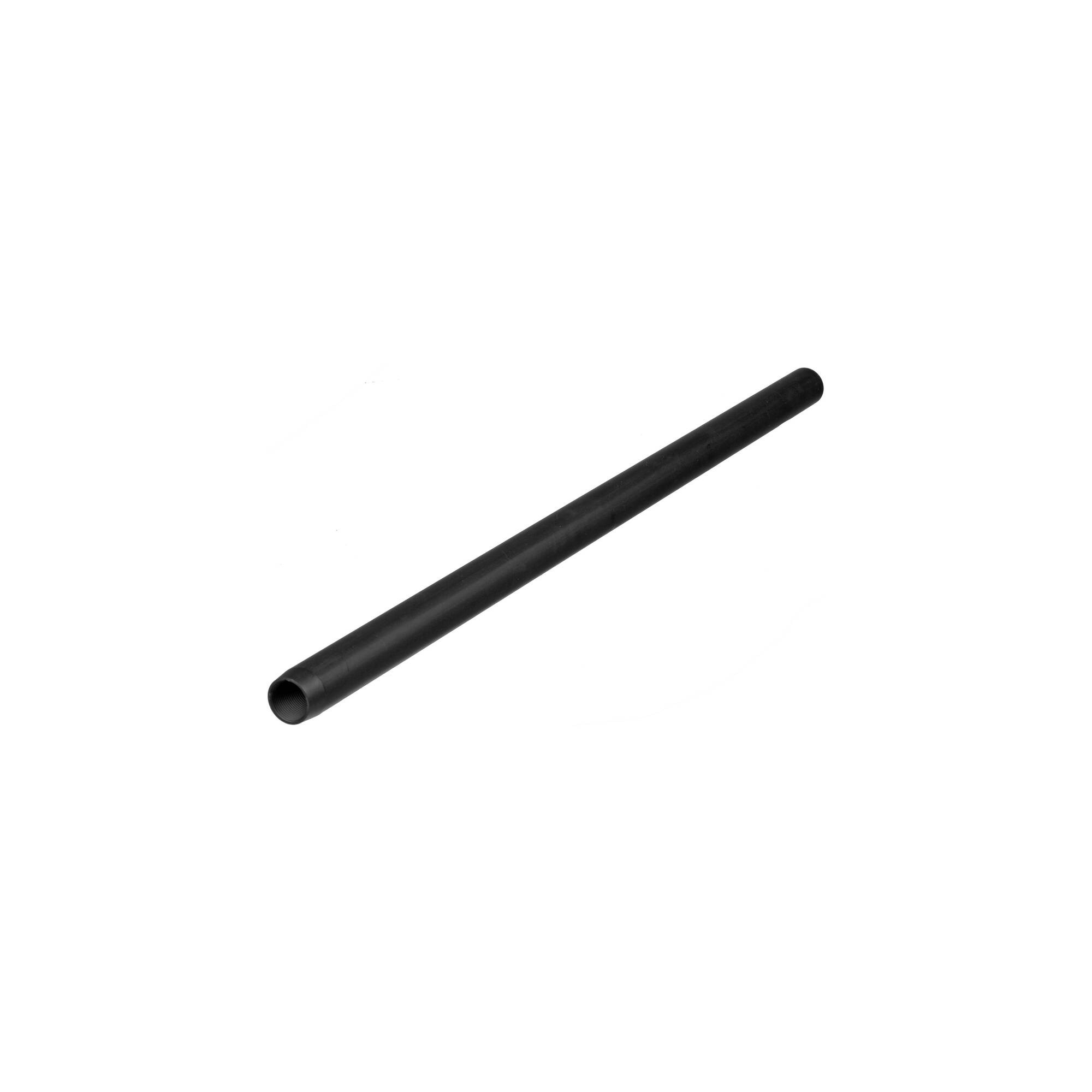 R19-250-B